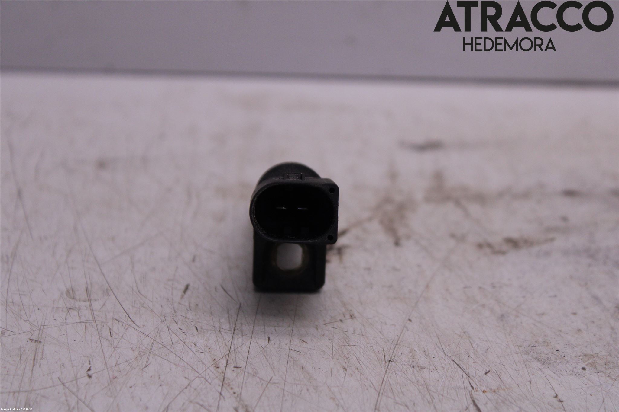 Mercedes-Benz MB E-KLASS (W211) 02-09 Giver Turtall - Tenning