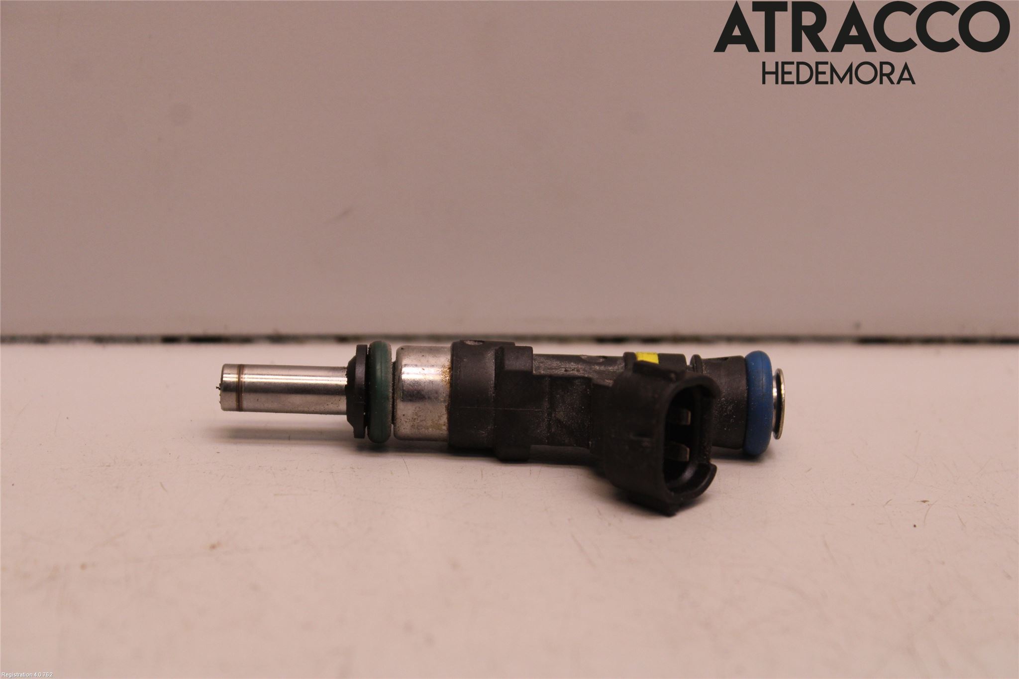 Mitsubishi OUTLANDER 13-21 Inns Dyse