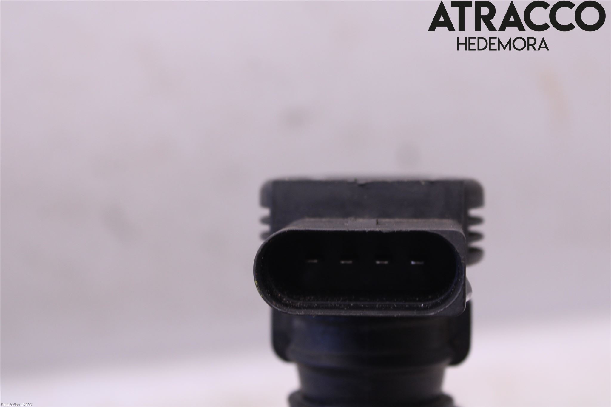 Opel CORSA D 07-14 Coil
