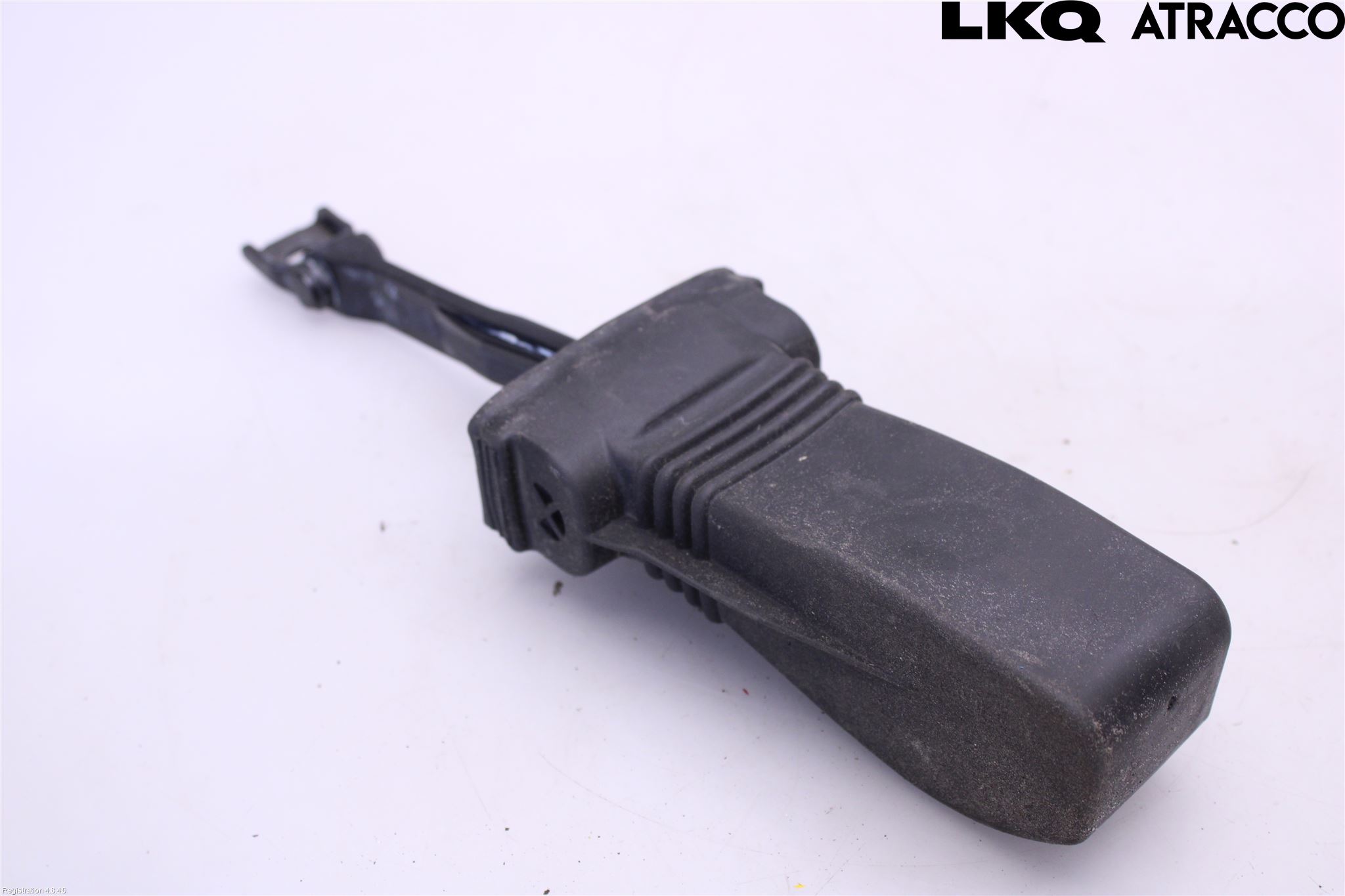 Audi A5 17- Dørstopper