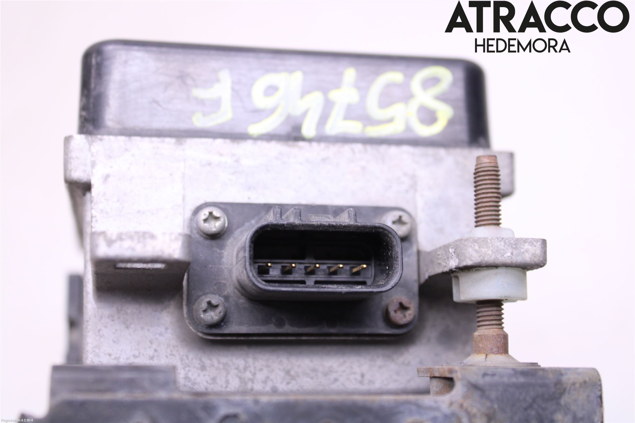 Honda CR-V 07-12 Sensor Fartsbegrensning