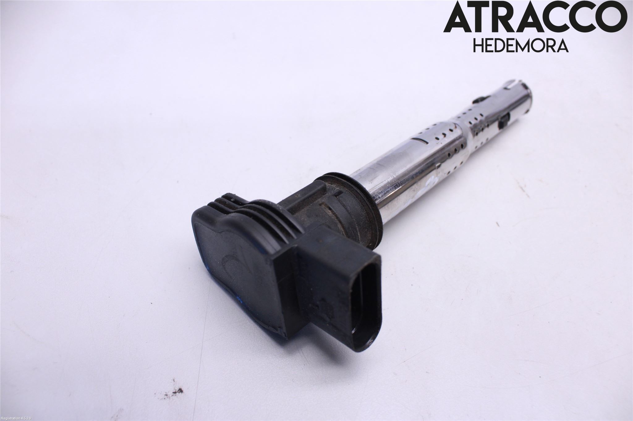 Audi A4/S4 05-07 Coil
