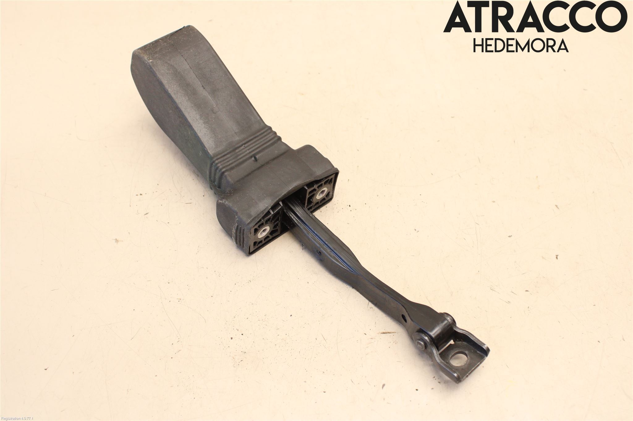 Audi A6 ALLROAD 12-18 Dørstopper