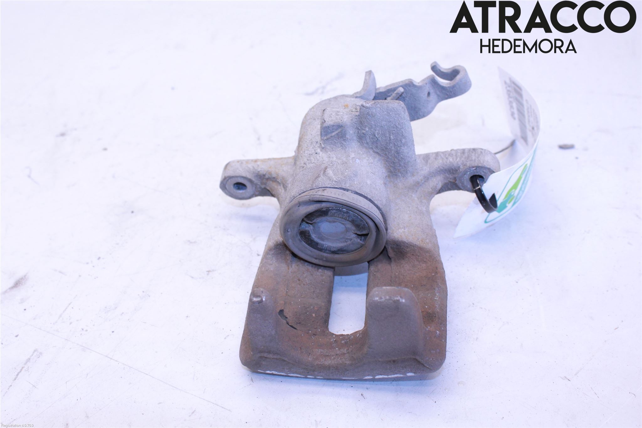 Skoda OCTAVIA (5E) 13-20 Bremsecaliper Bak Høyre