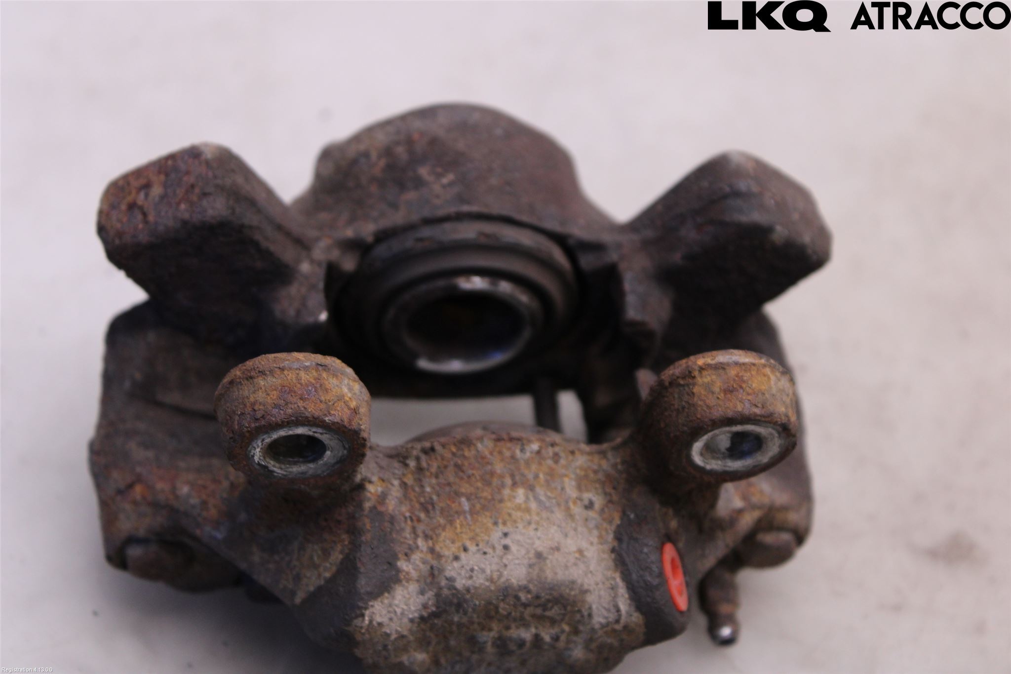 Volvo S70/V70/XC  97-00 Bremsecaliper Bak Høyre