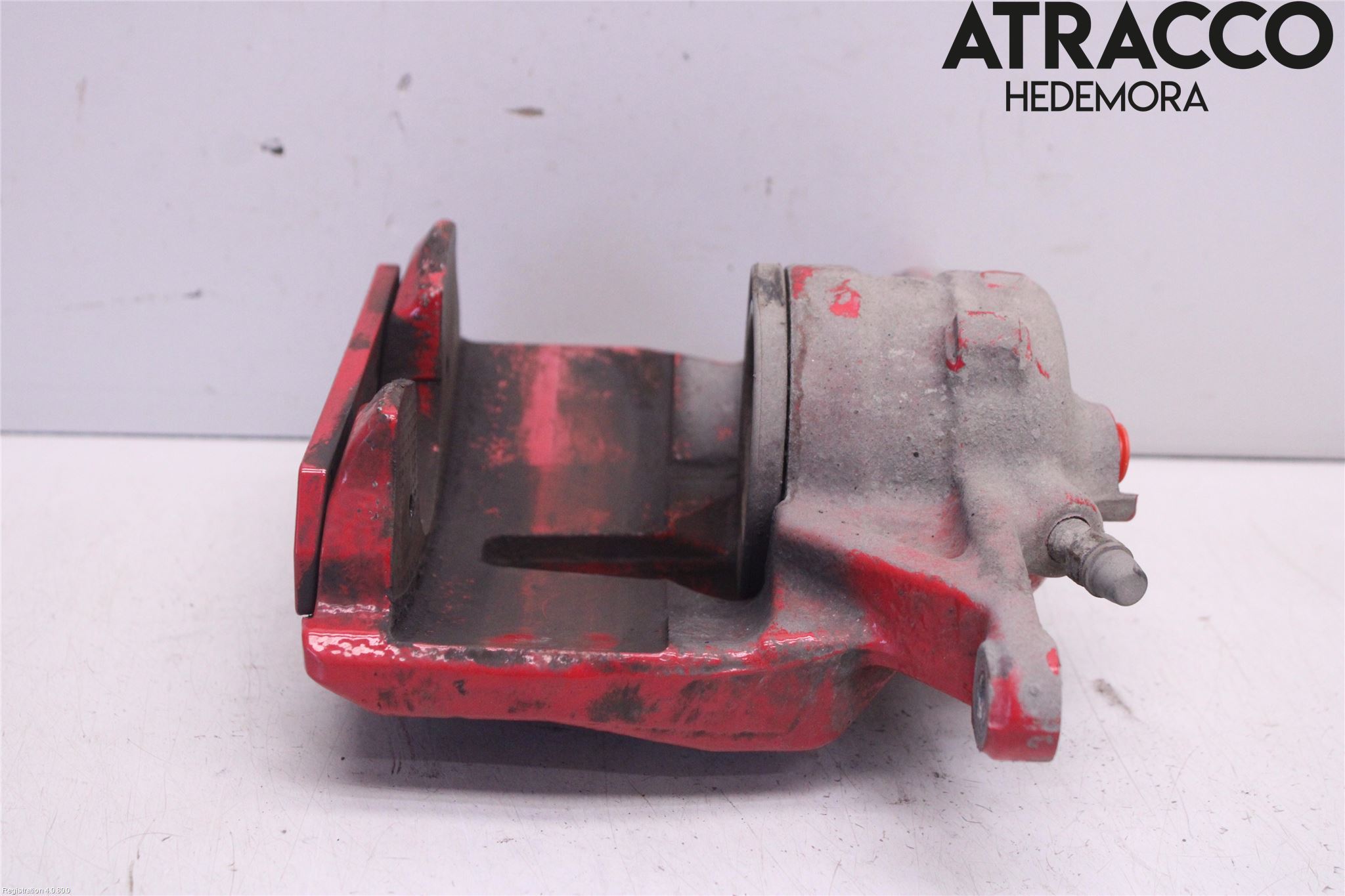 Seat LEON 13-20 Bremsecaliper Foran Høyre