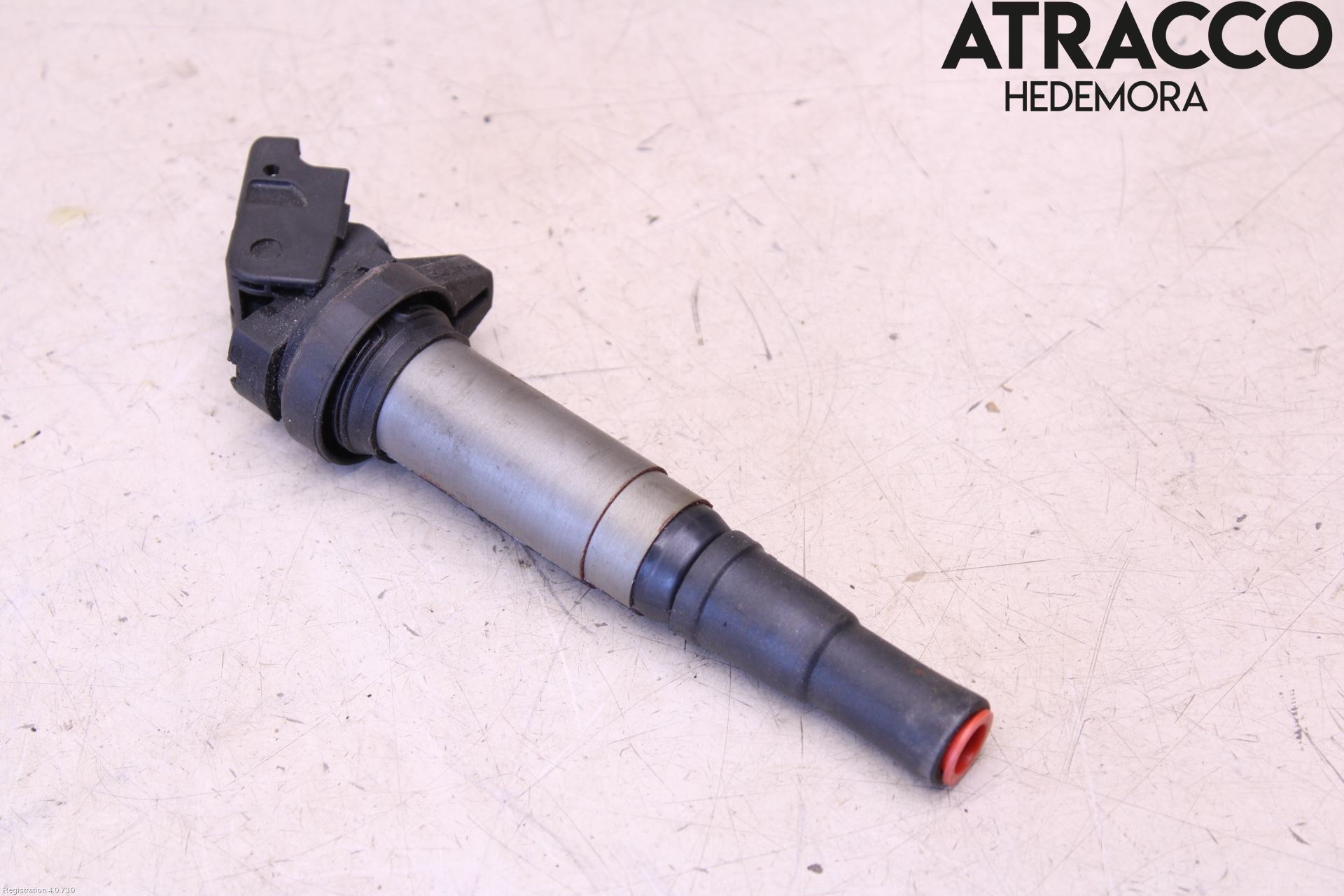 Peugeot 308 08-13 Coil