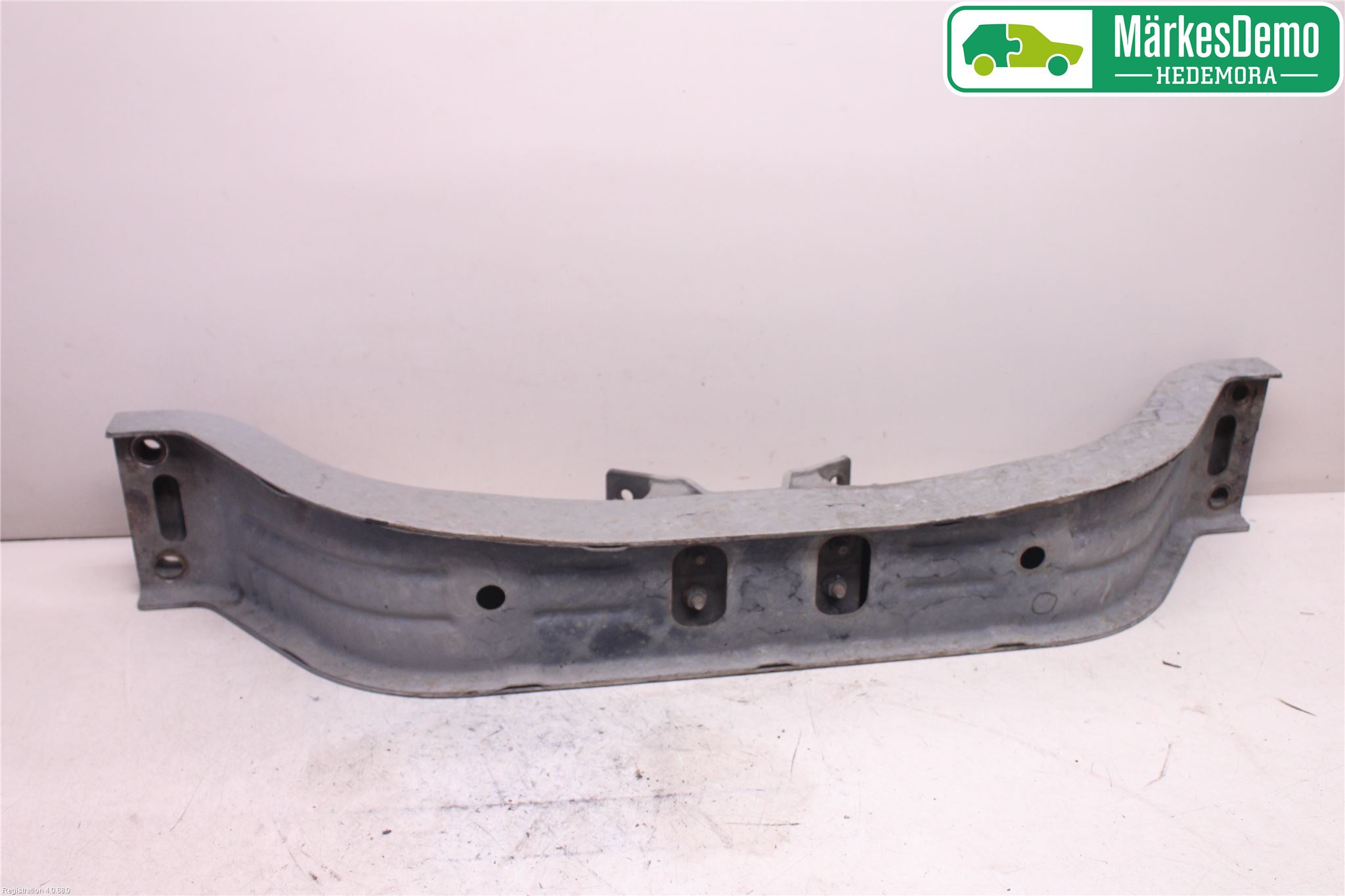 Hyundai H-1/STAREX 08-21 Gearkasse Bjelke - Travers