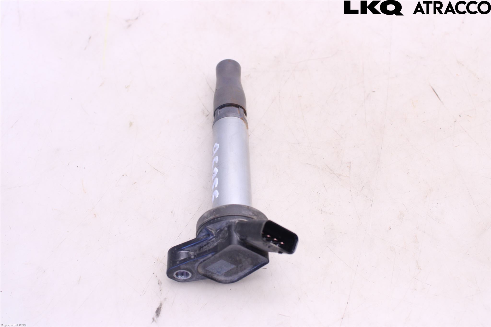 Lexus RX AL20 16-22 Coil