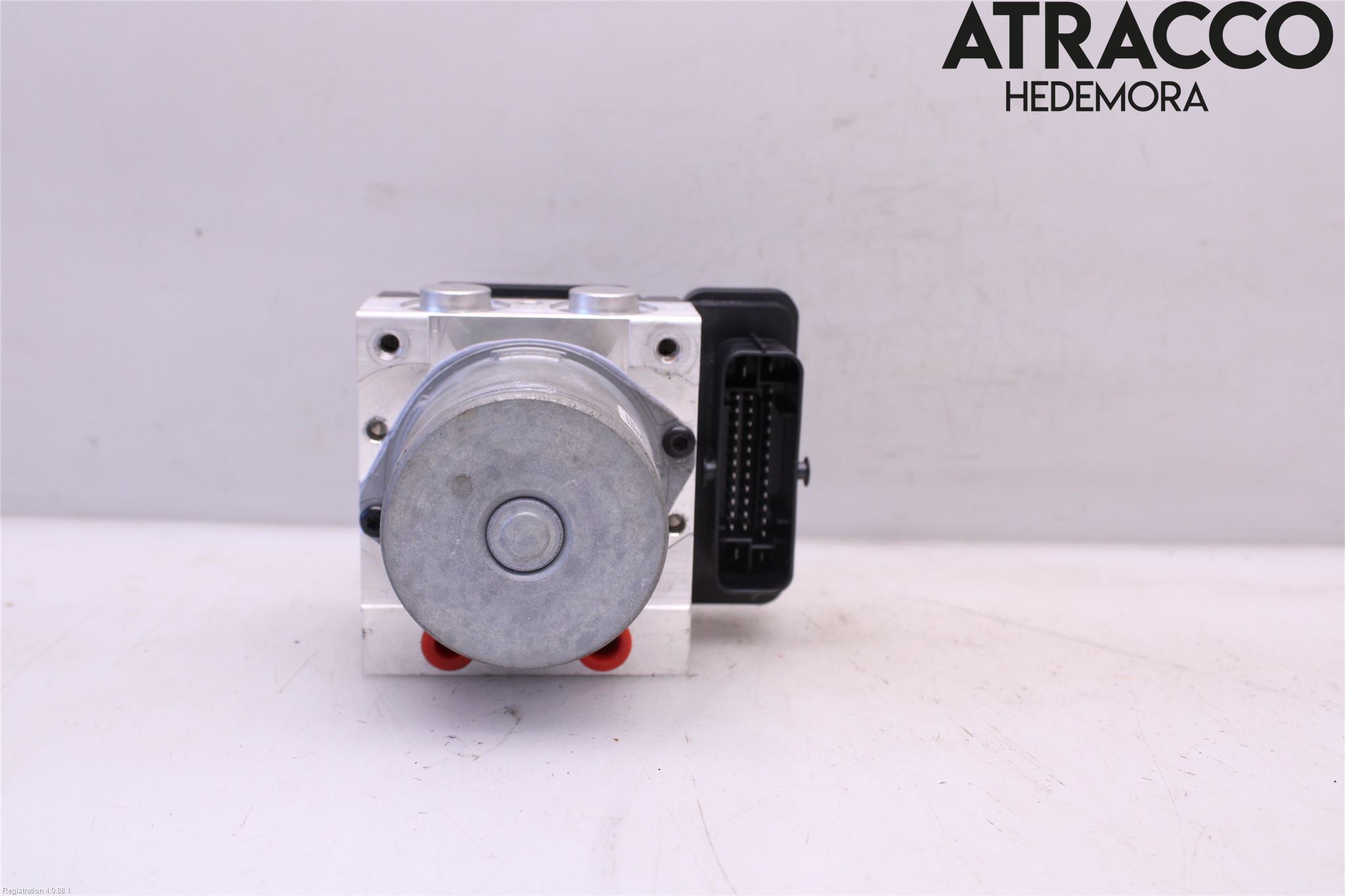 Hyundai i20 GB 15-20 Abs Hydraulikkaggregat
