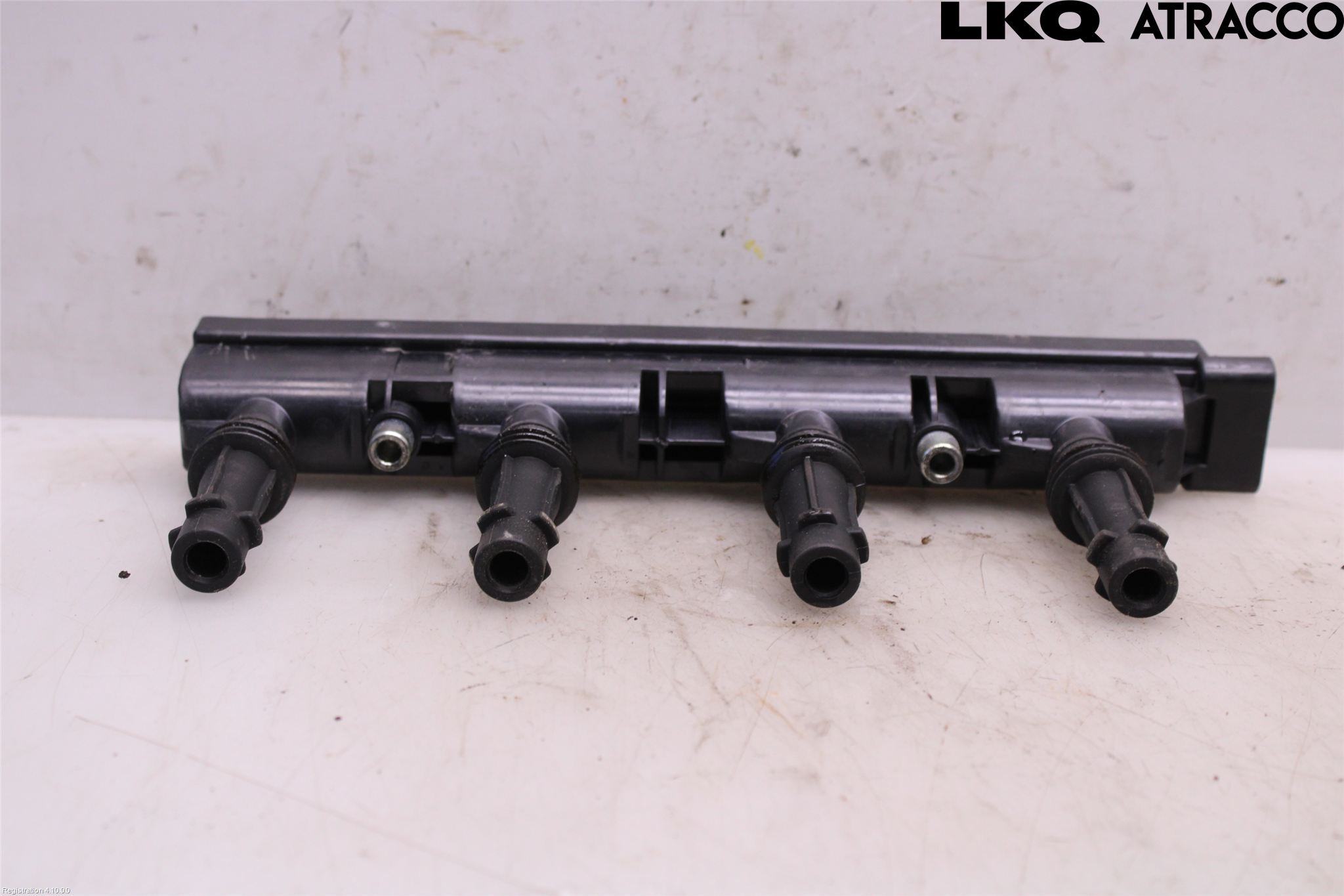 Opel ADAM 13-20 Coil - Tenn Kassett