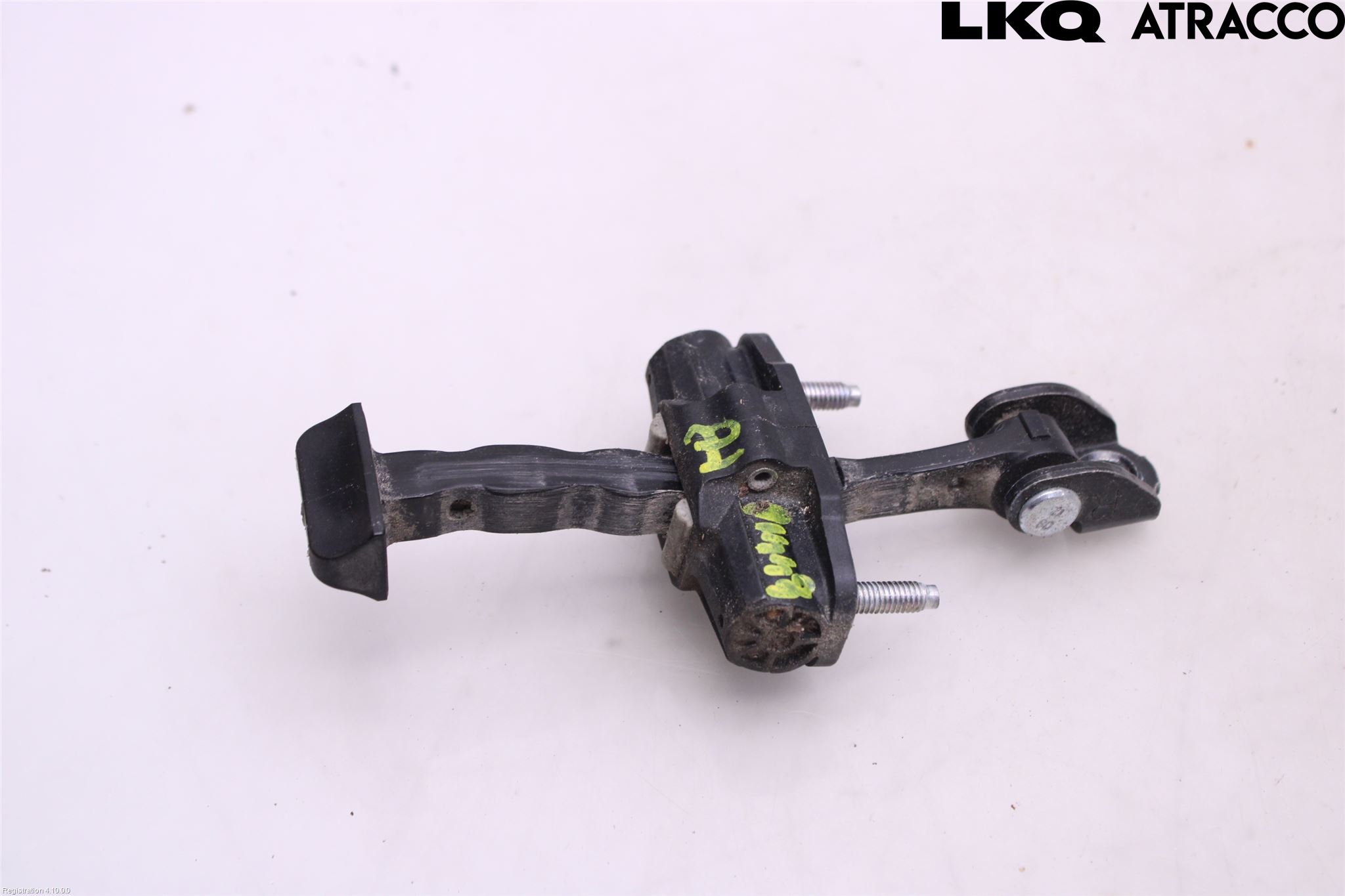 Ford FOCUS 11-14 Dørstopper