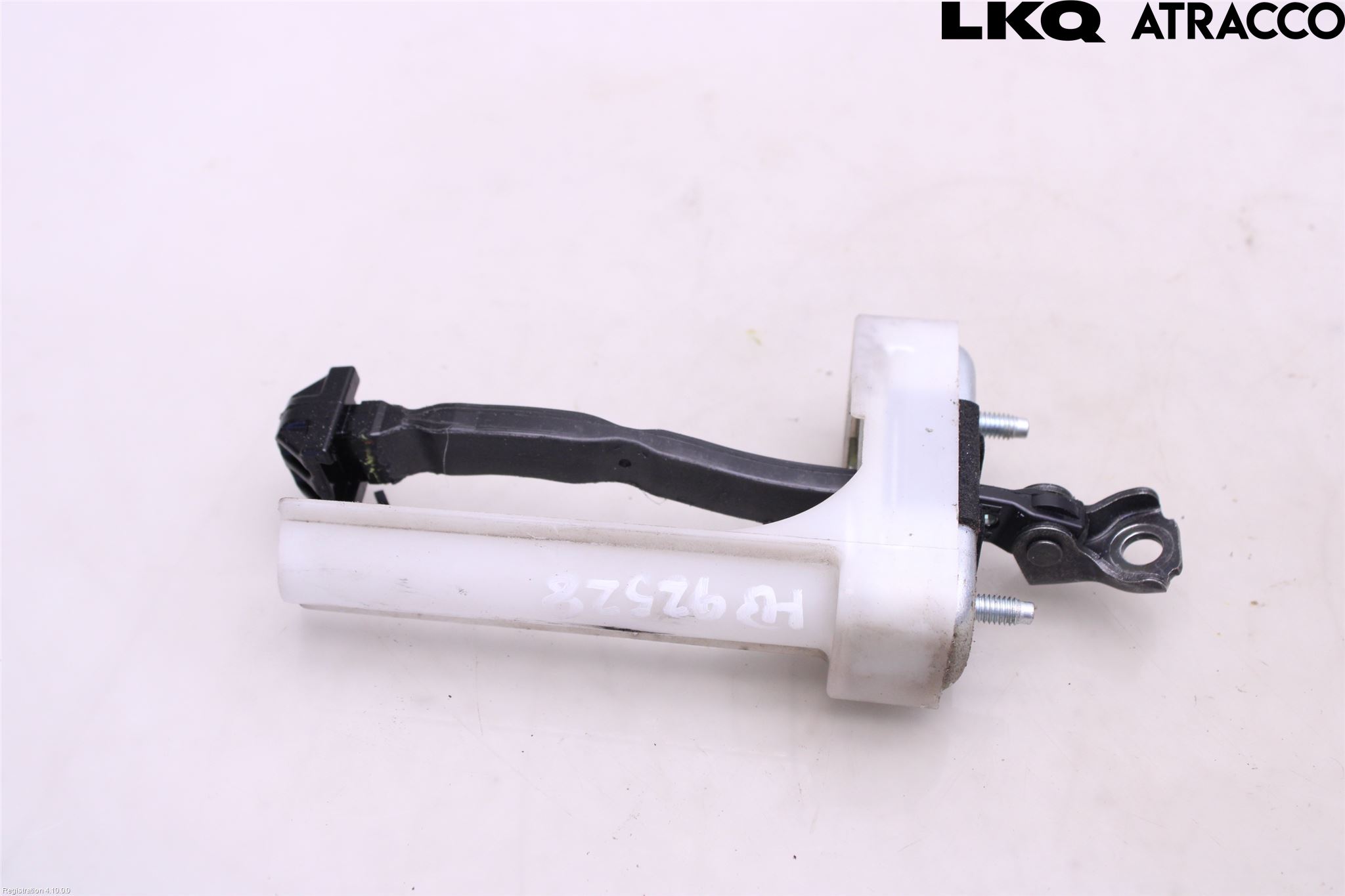 Lexus RX AL10 09-15 Dørstopper