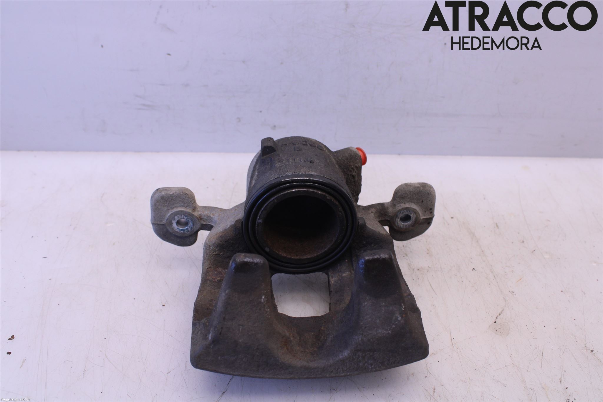 BMW 2 F45 Active Tourer 14-21 Bremsecaliper Foran Høyre