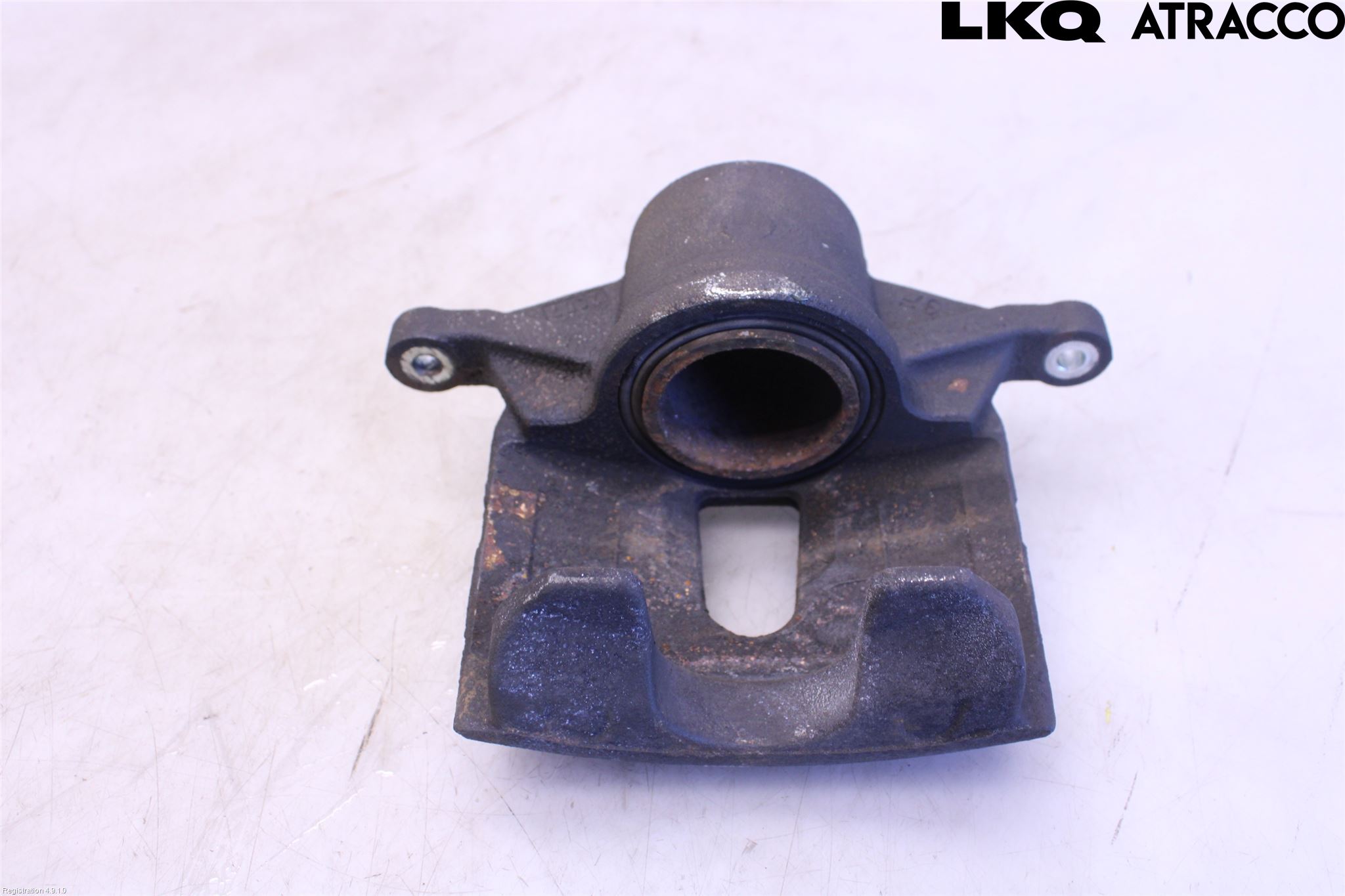 Kia CEED/CEED SW 19- Bremsecaliper Foran Høyre
