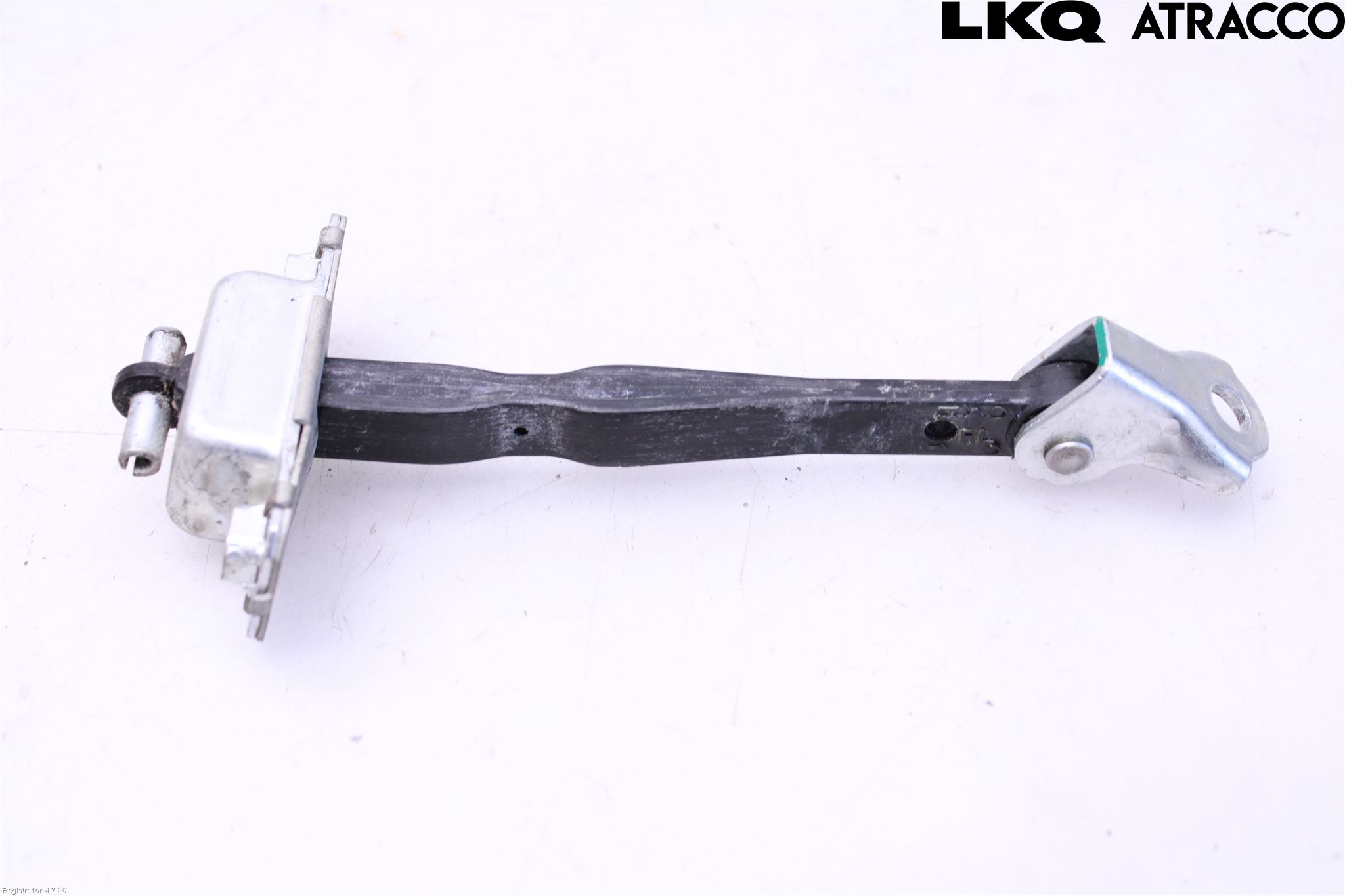 Suzuki BALENO 95-19 Dørstopper