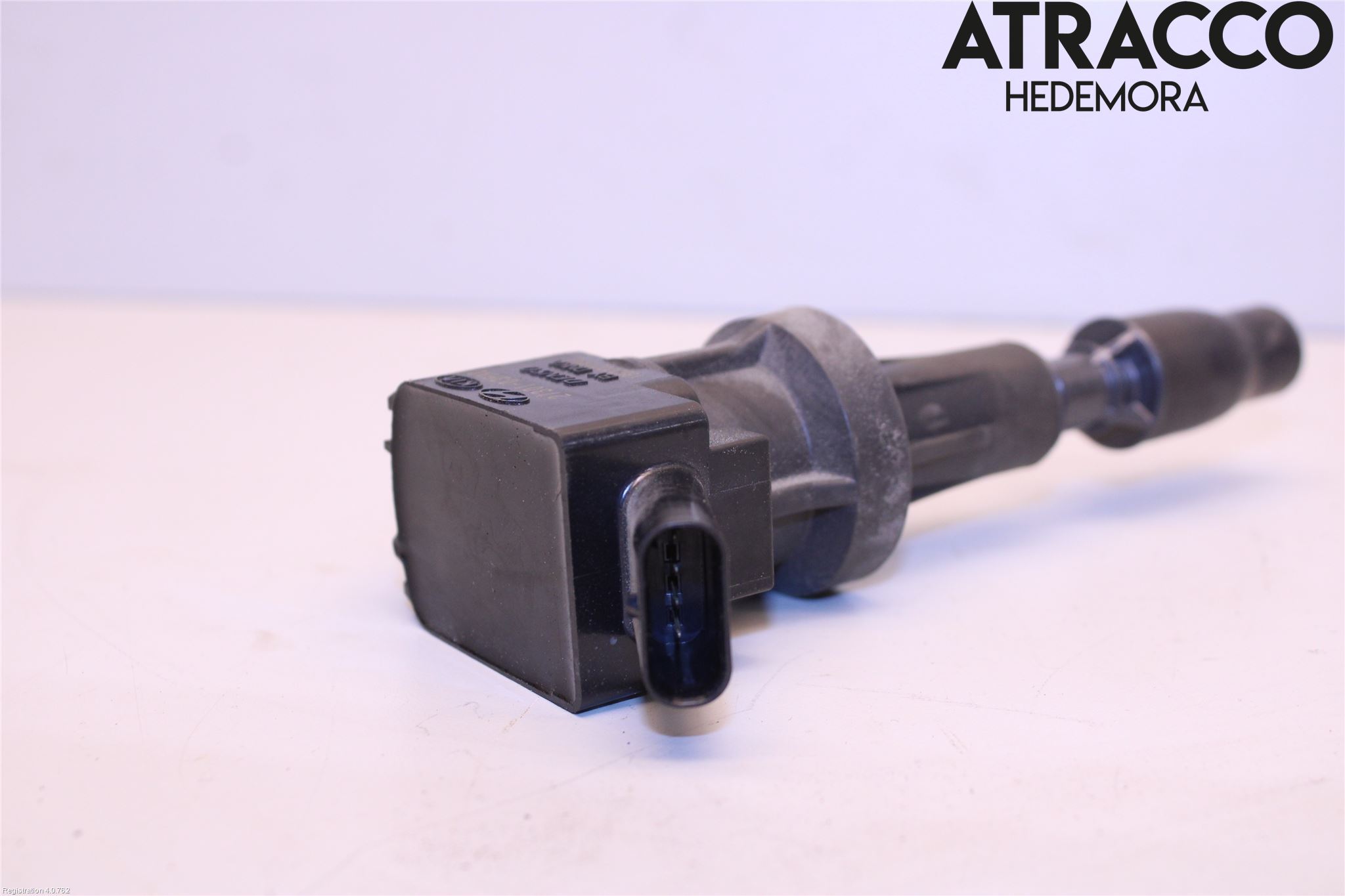 Hyundai IONIQ AE 17-22 Coil