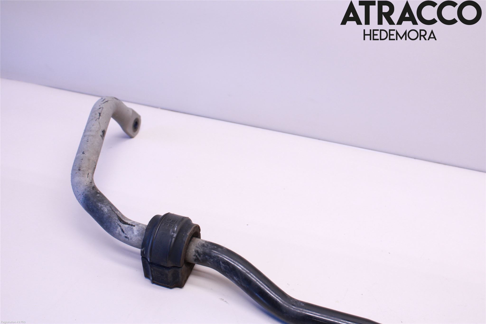 BMW 4 F32/F33/F82/F83 13-20 Stablisatorstag Foran