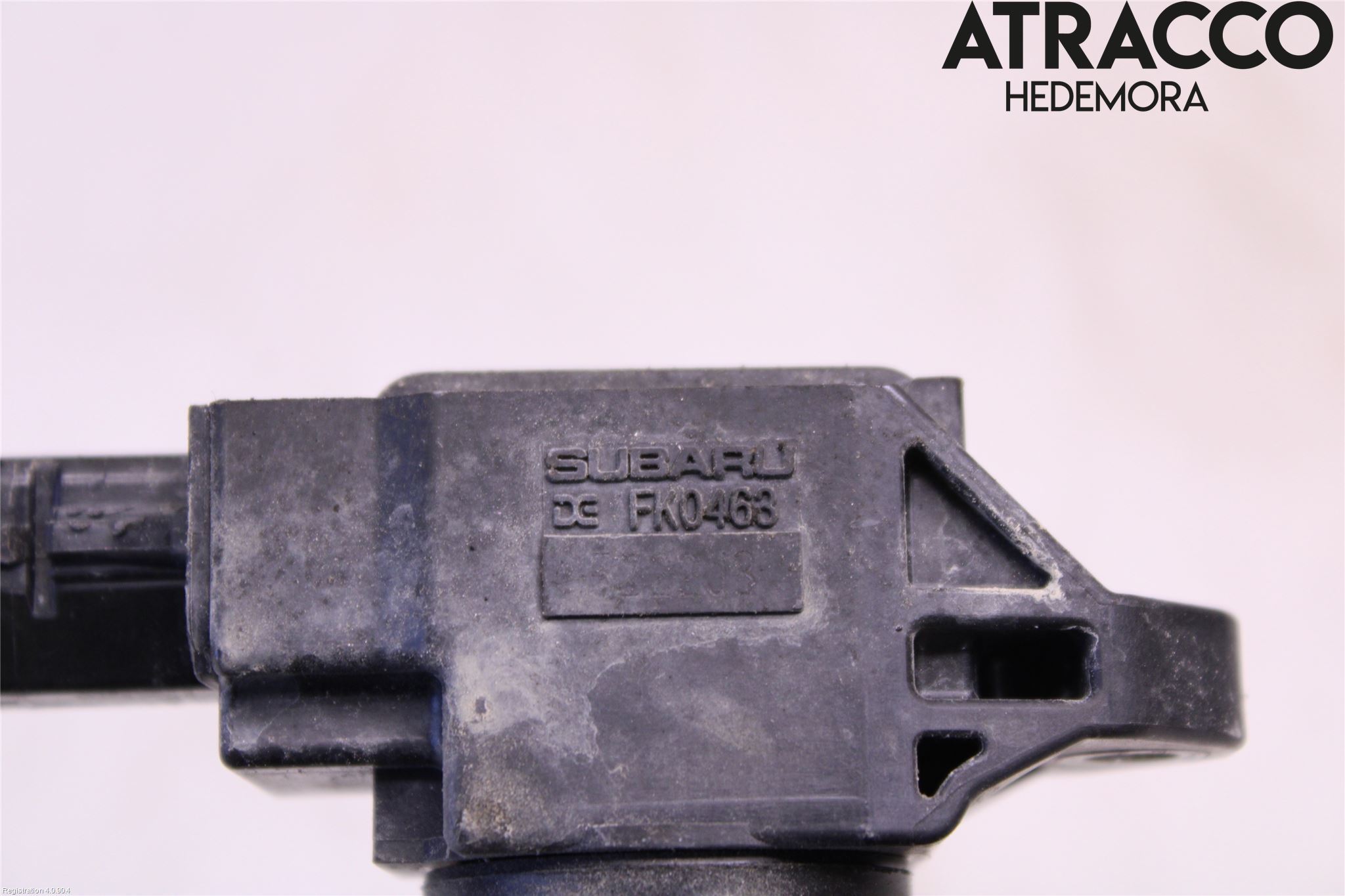 Subaru OUTBACK 15-20 Coil