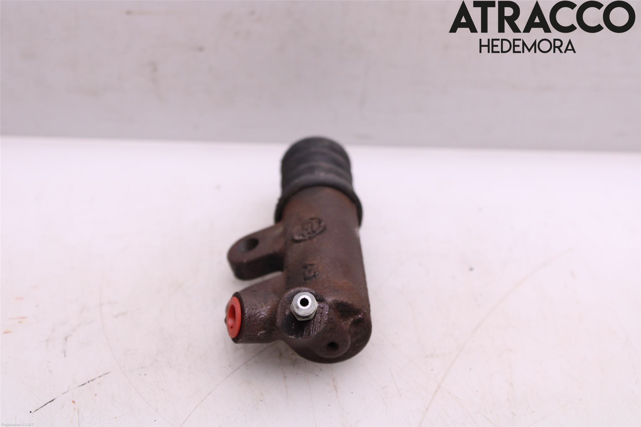 Toyota AVENSIS 07-08 Clutch Sylinder Slave
