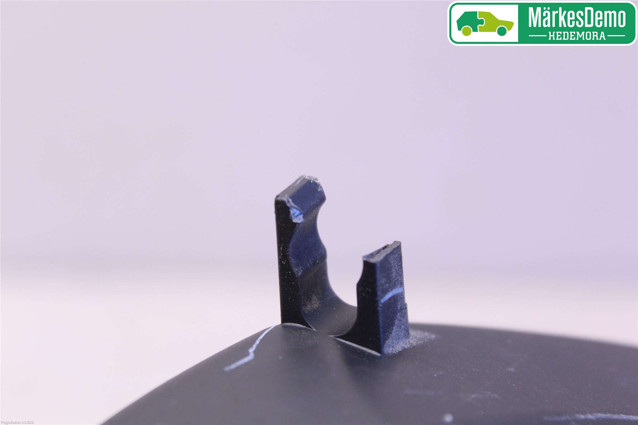 Ford RANGER EU/USA 07-11 Luftfilter Boks