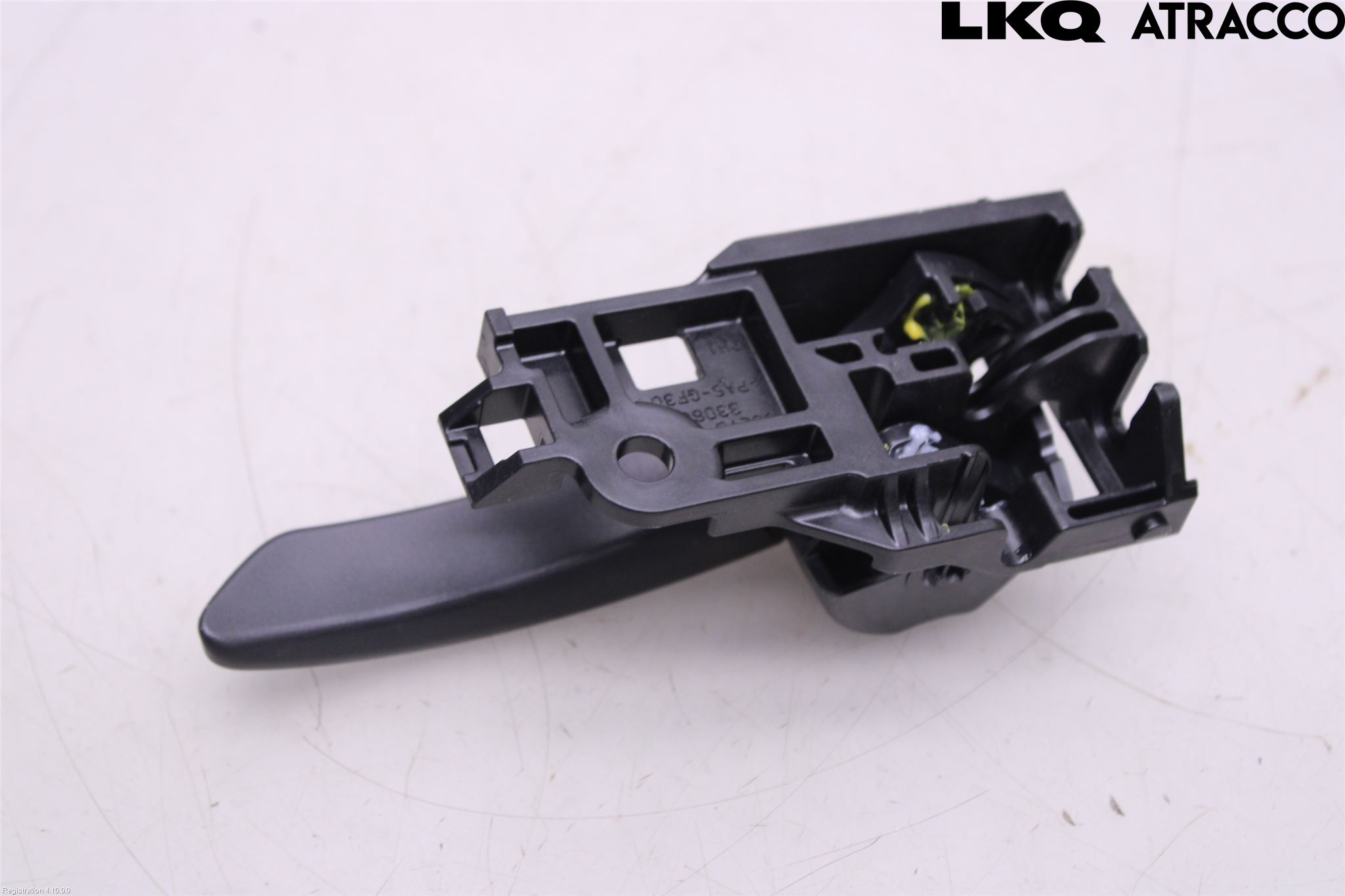 Toyota bZ4X EA10 22- Innr Dørhandtak H Indre