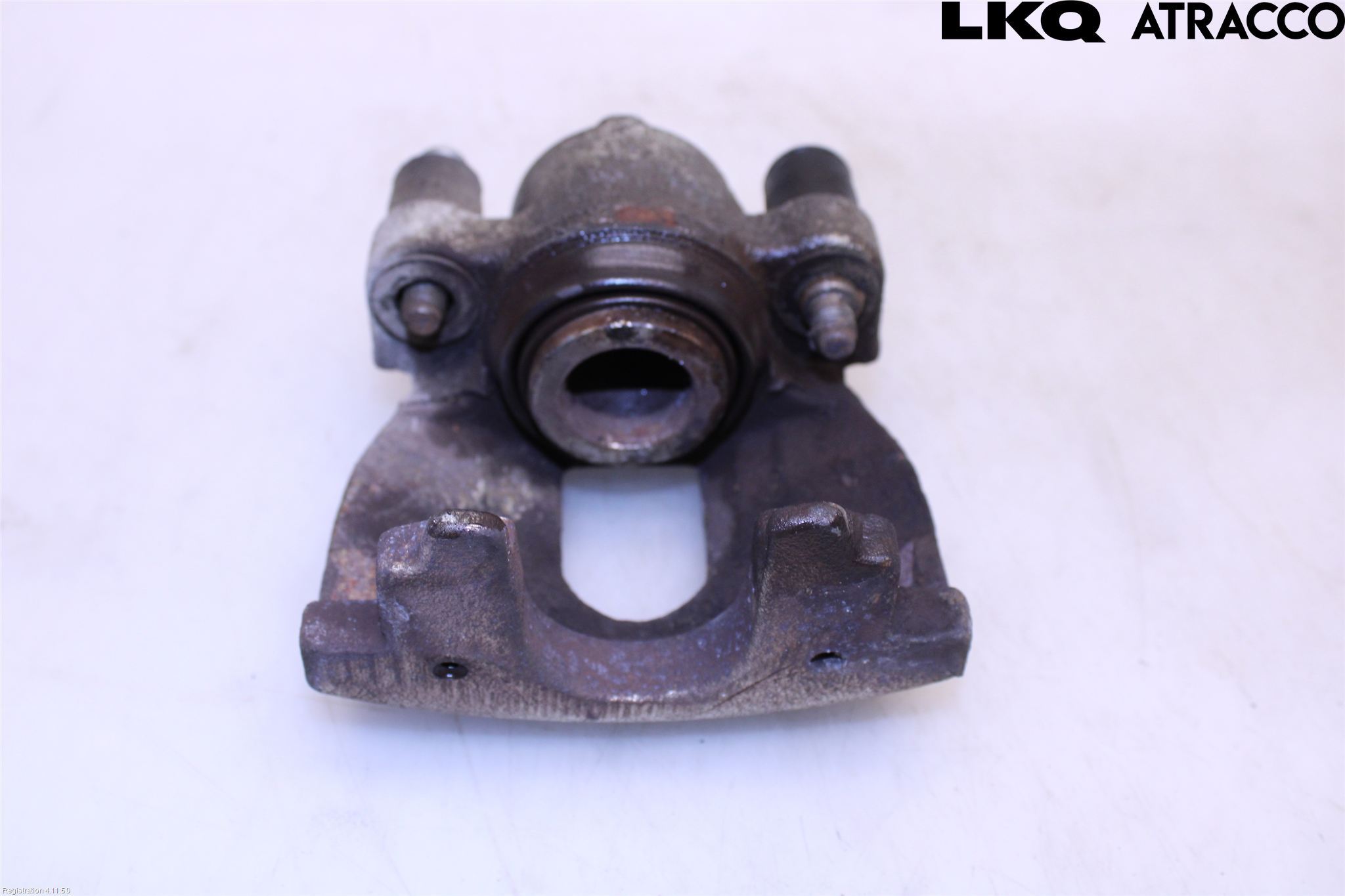 Volvo XC70 05-07 Bremsecaliper Bak Høyre