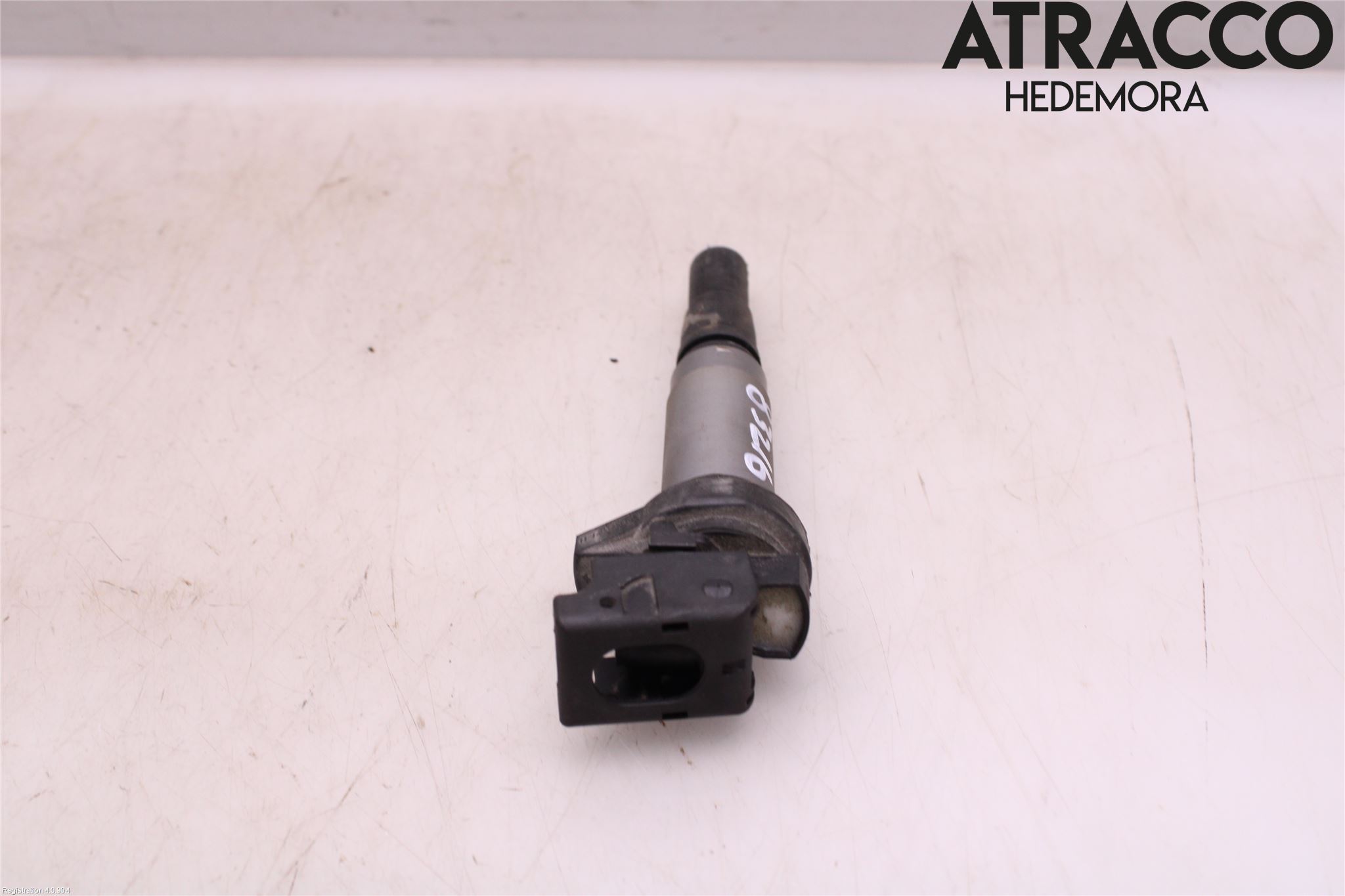 Peugeot 308 14-21 Coil