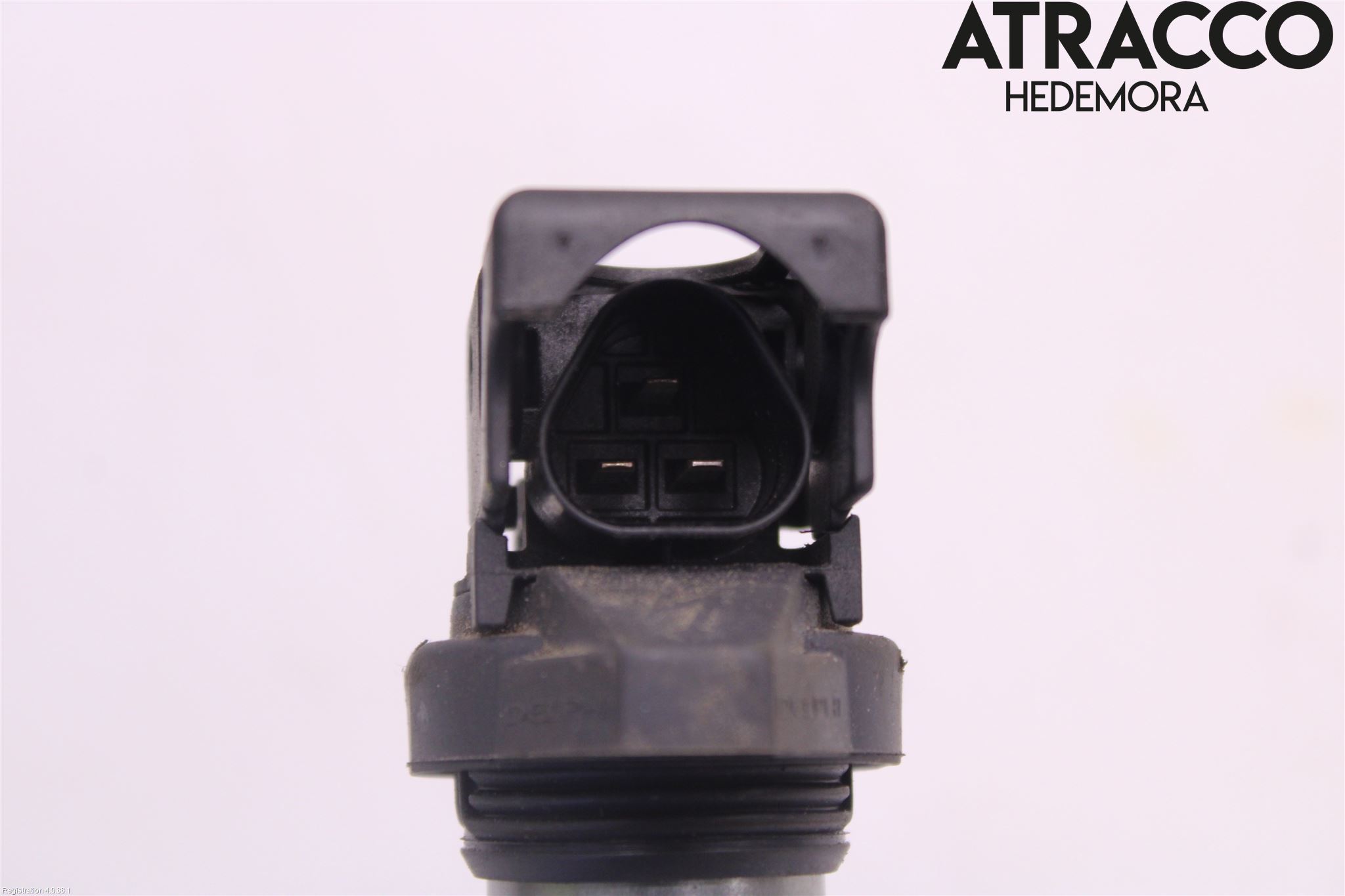 BMW 4 F32/F33/F82/F83 13-20 Coil