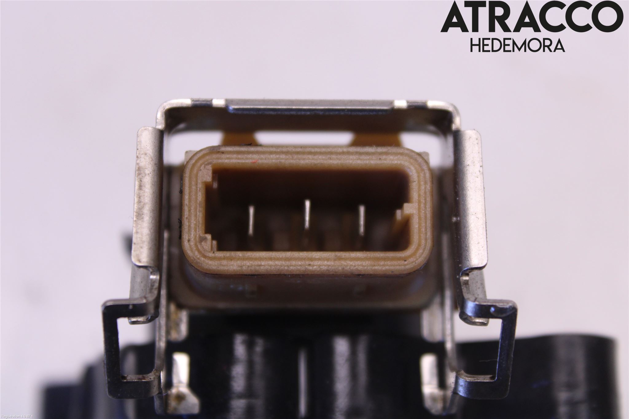 BMW 3 E46      98-05 Coil