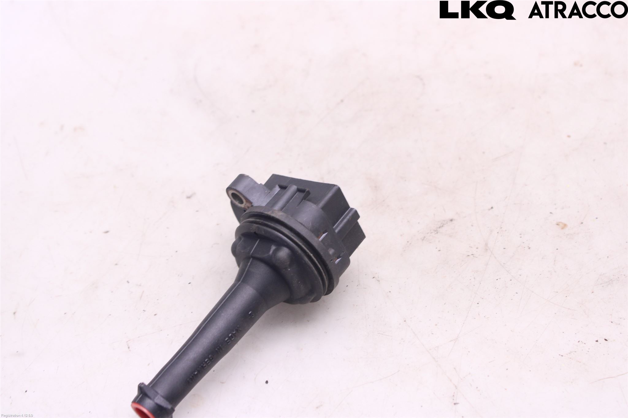 Volvo V70 05-08 Coil