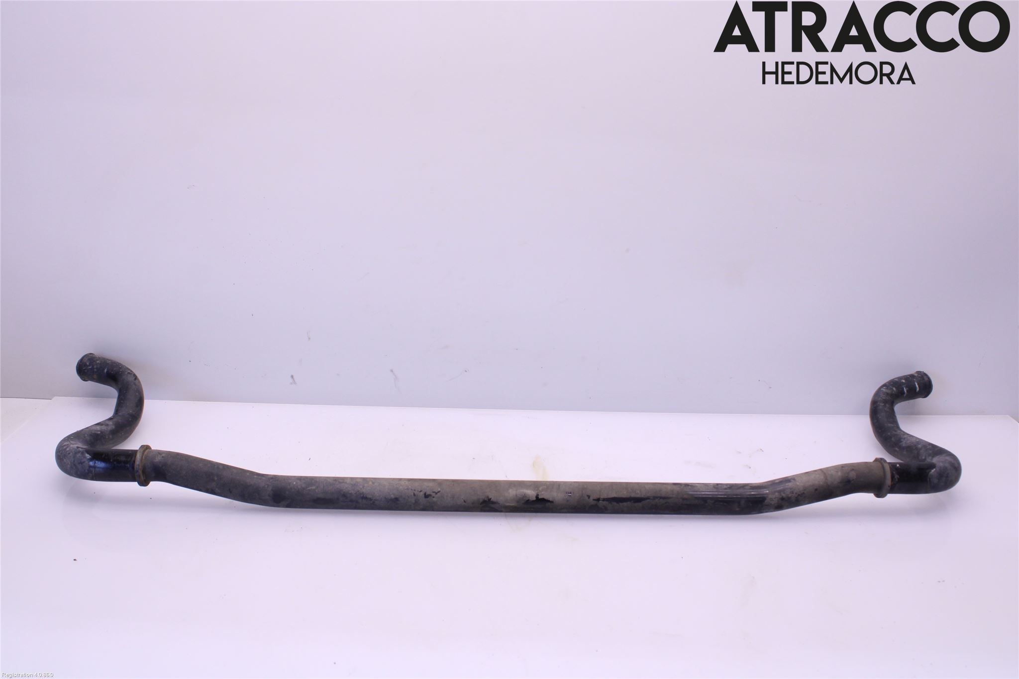 Audi A4/S4 05-07 Stablisatorstag Foran