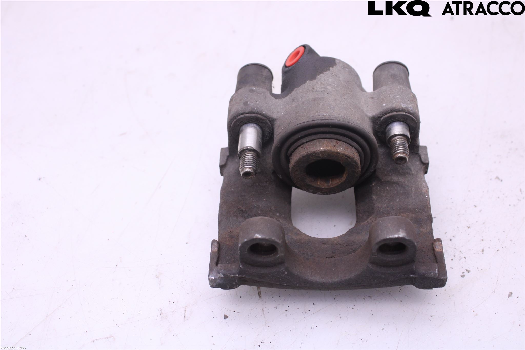 BMW 3 E36      91-00 Bremsecaliper Bak Venstre