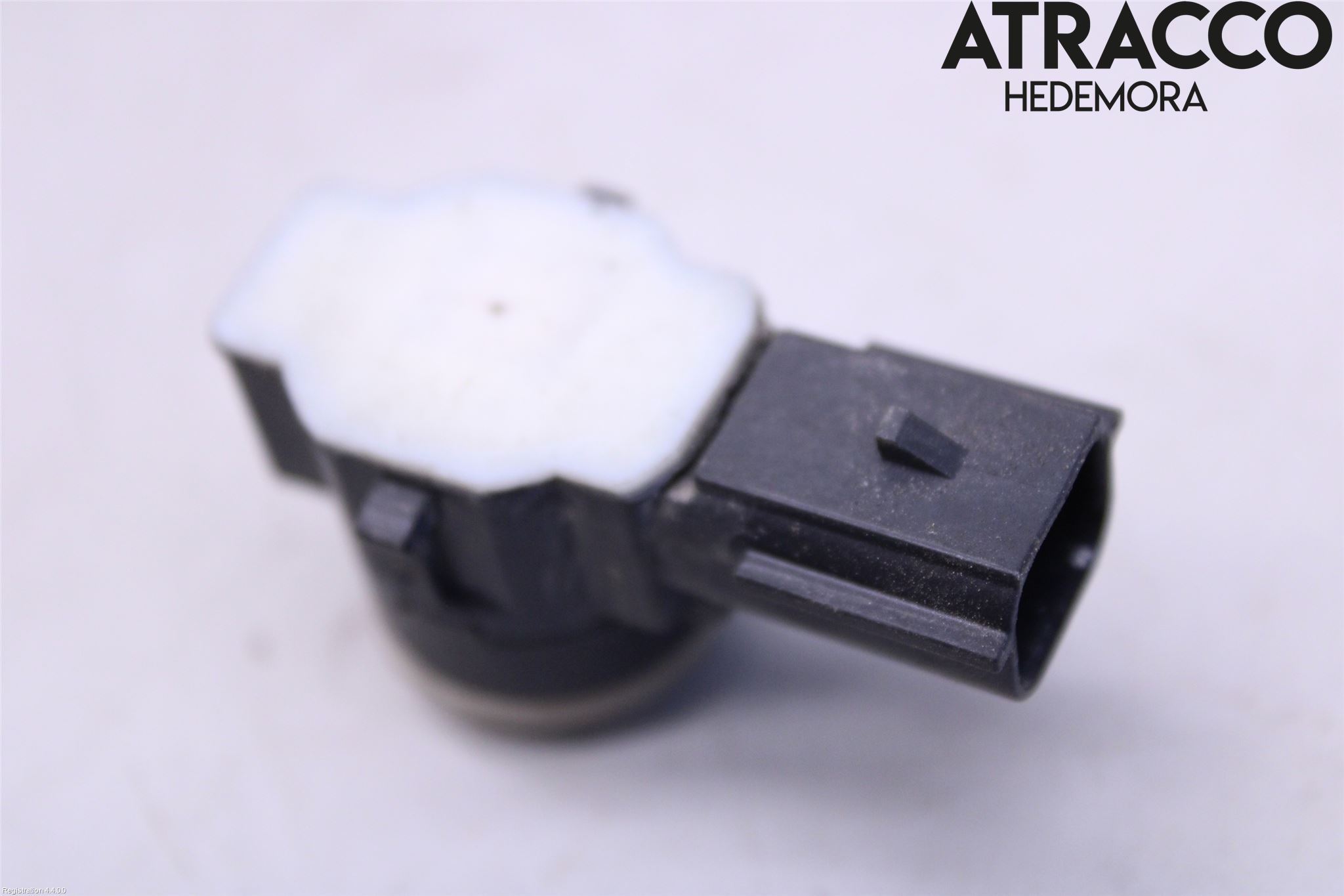 Jeep GRAND CHEROKEE 10-20 Sensor Ryggesensor