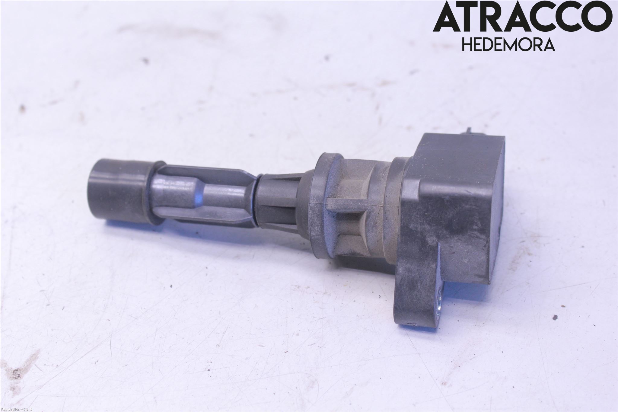 Mazda 5 10-18 Coil