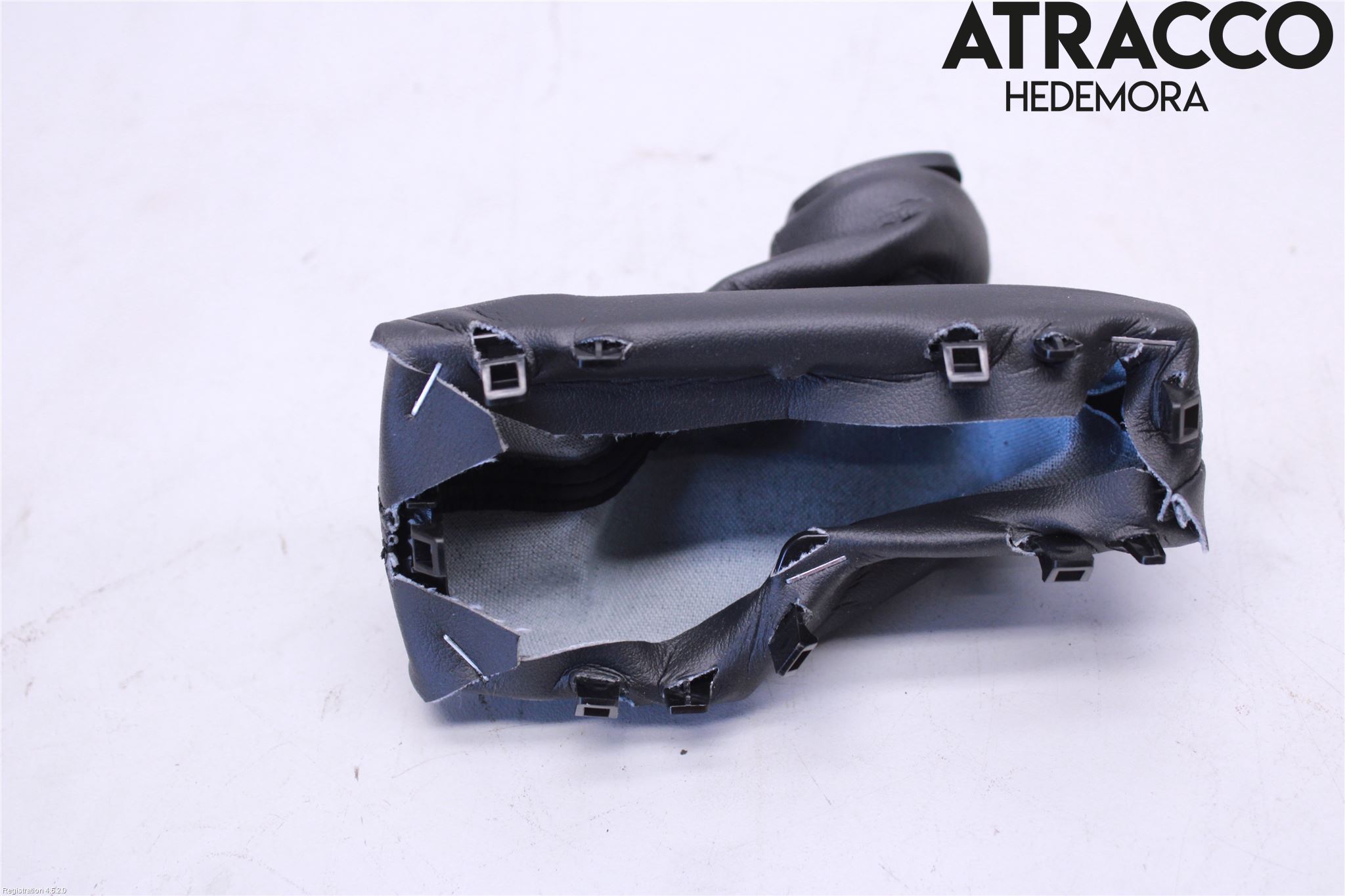 Toyota CAMRY 19-24 Gearspak Mansjett