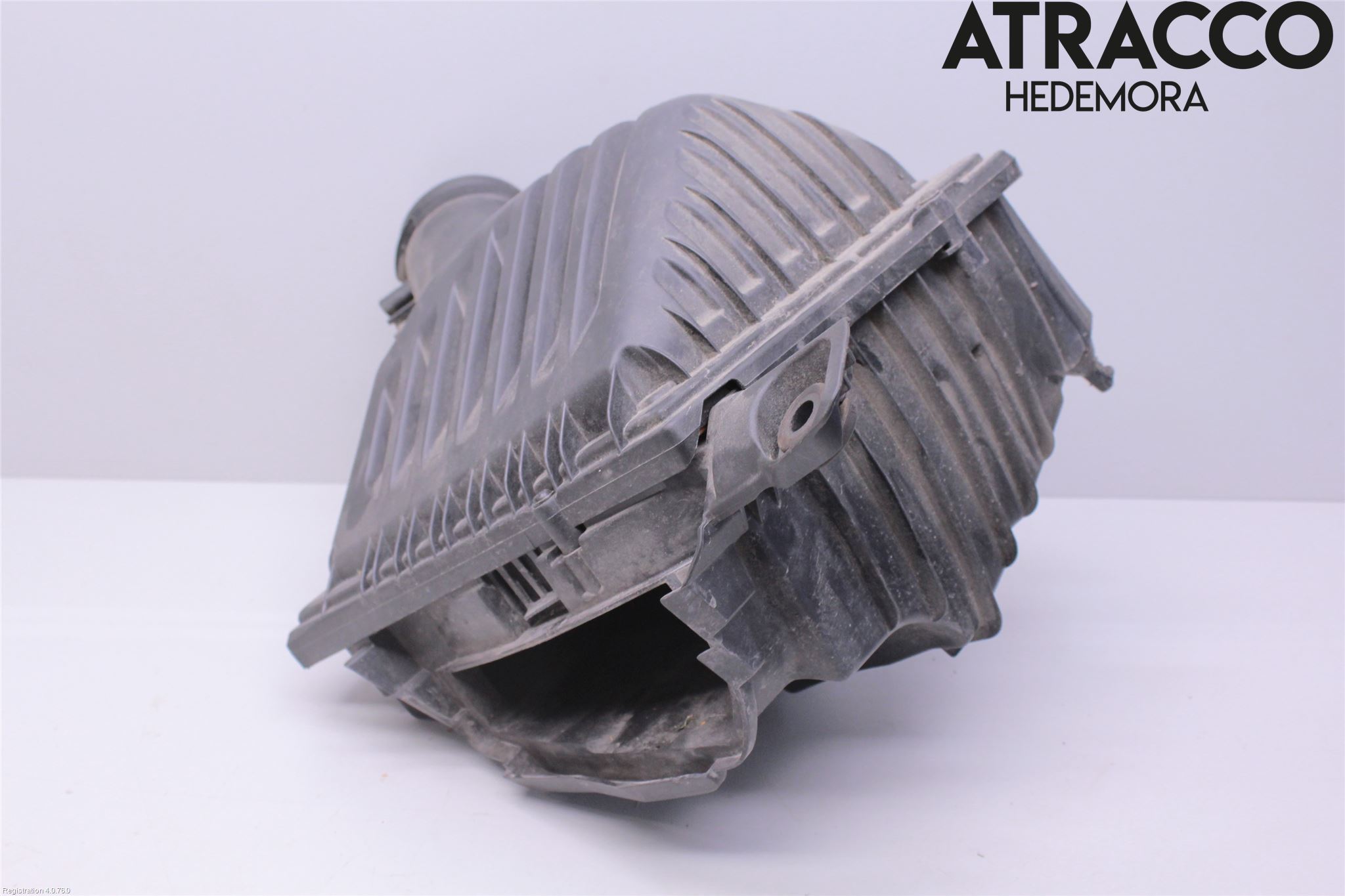 BMW 2 F45 Active Tourer 14-21 Luftfilter Boks
