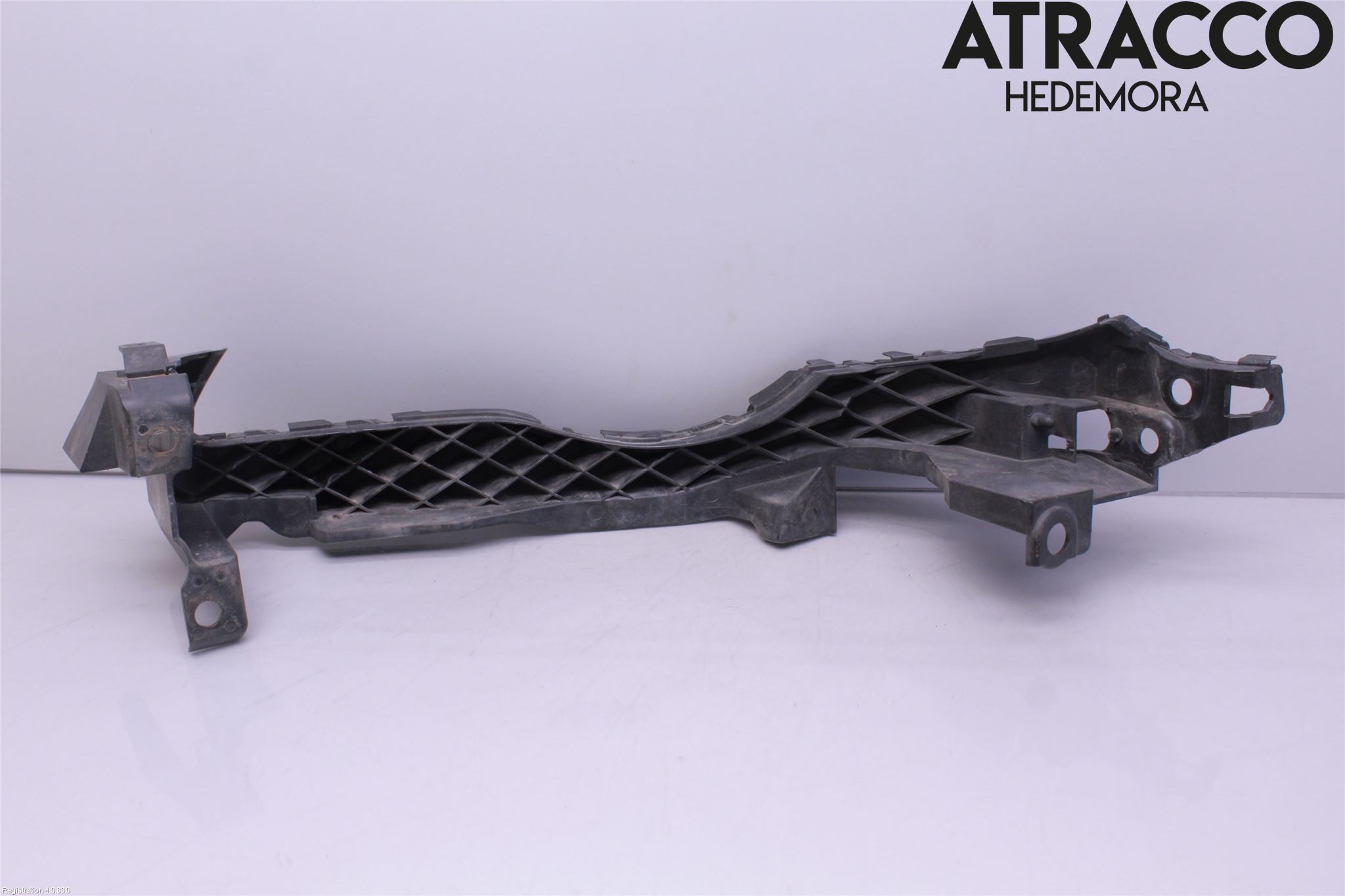 Subaru LEGACY    07-09 Frontlykt Holder-Feste