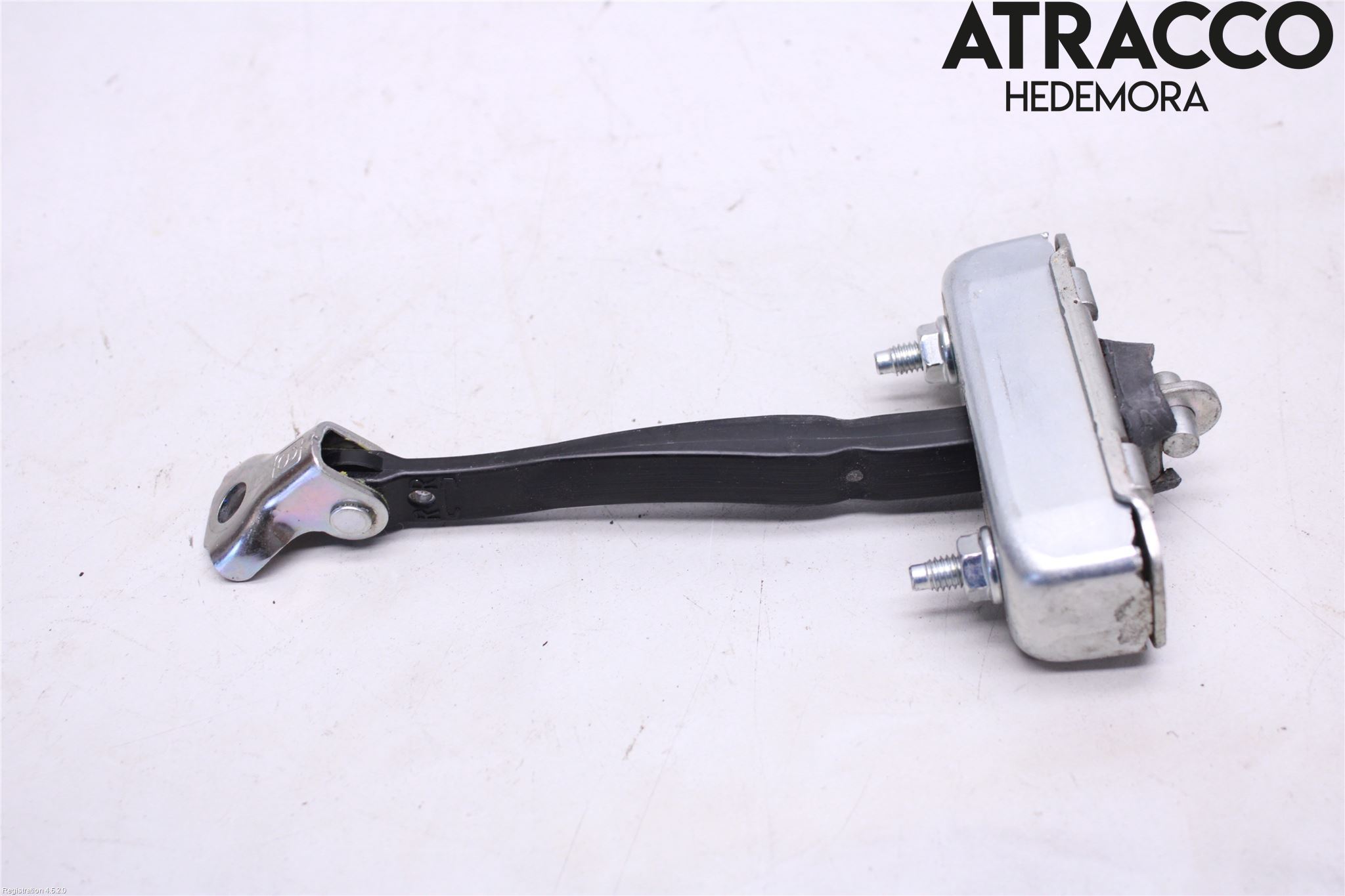 Toyota CAMRY 19-24 Dørstopper