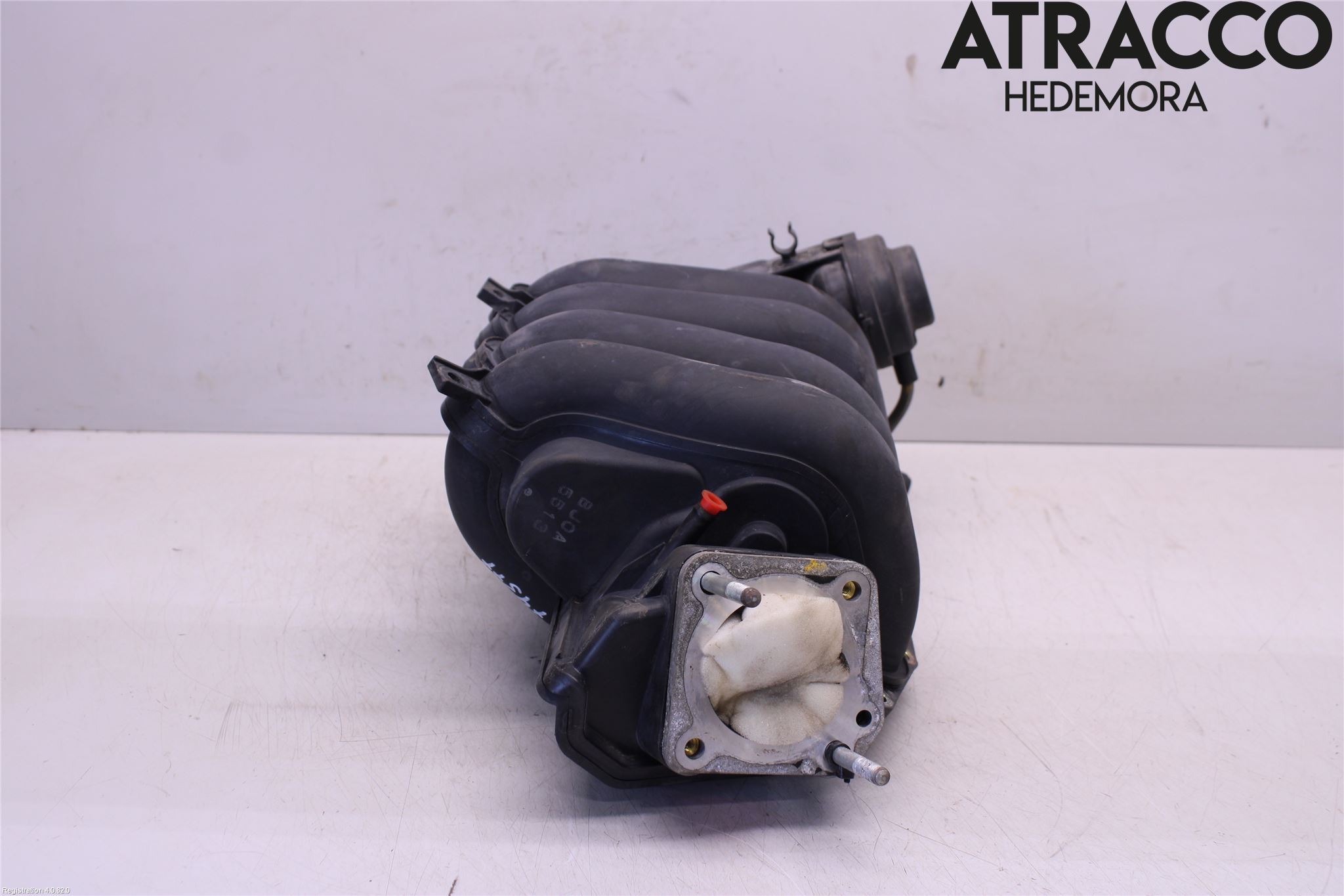 Honda CR-V 02-06 Innsugningsmanifold