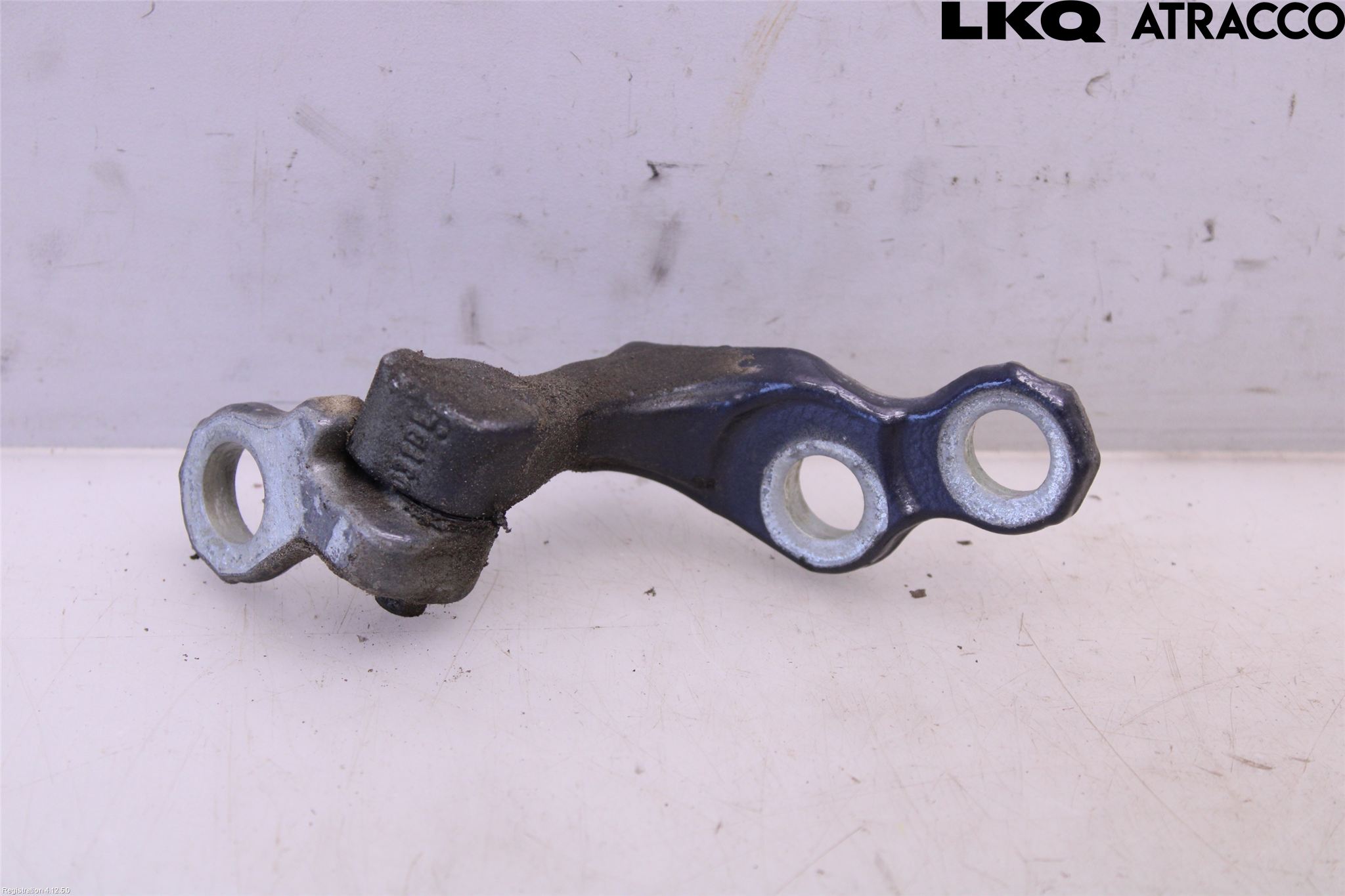 Ford KUGA 08-12 Dørhengsel
