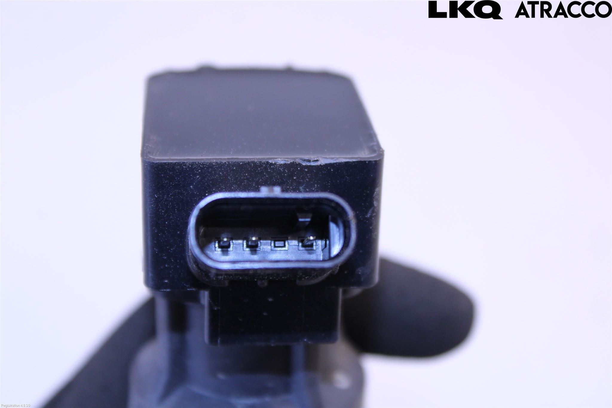 Kia XCEED 19- Coil
