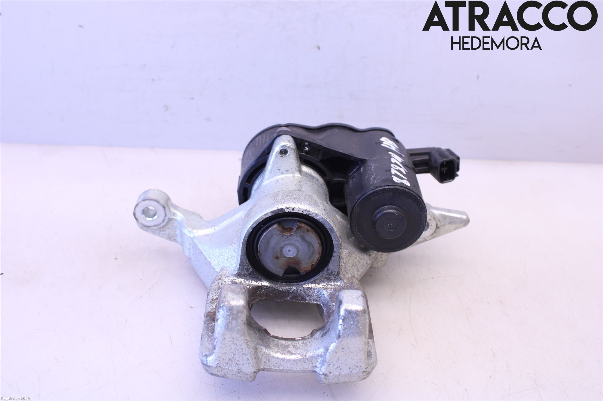 Toyota YARIS CROSS XP21 21- Bremsecaliper Bak Høyre
