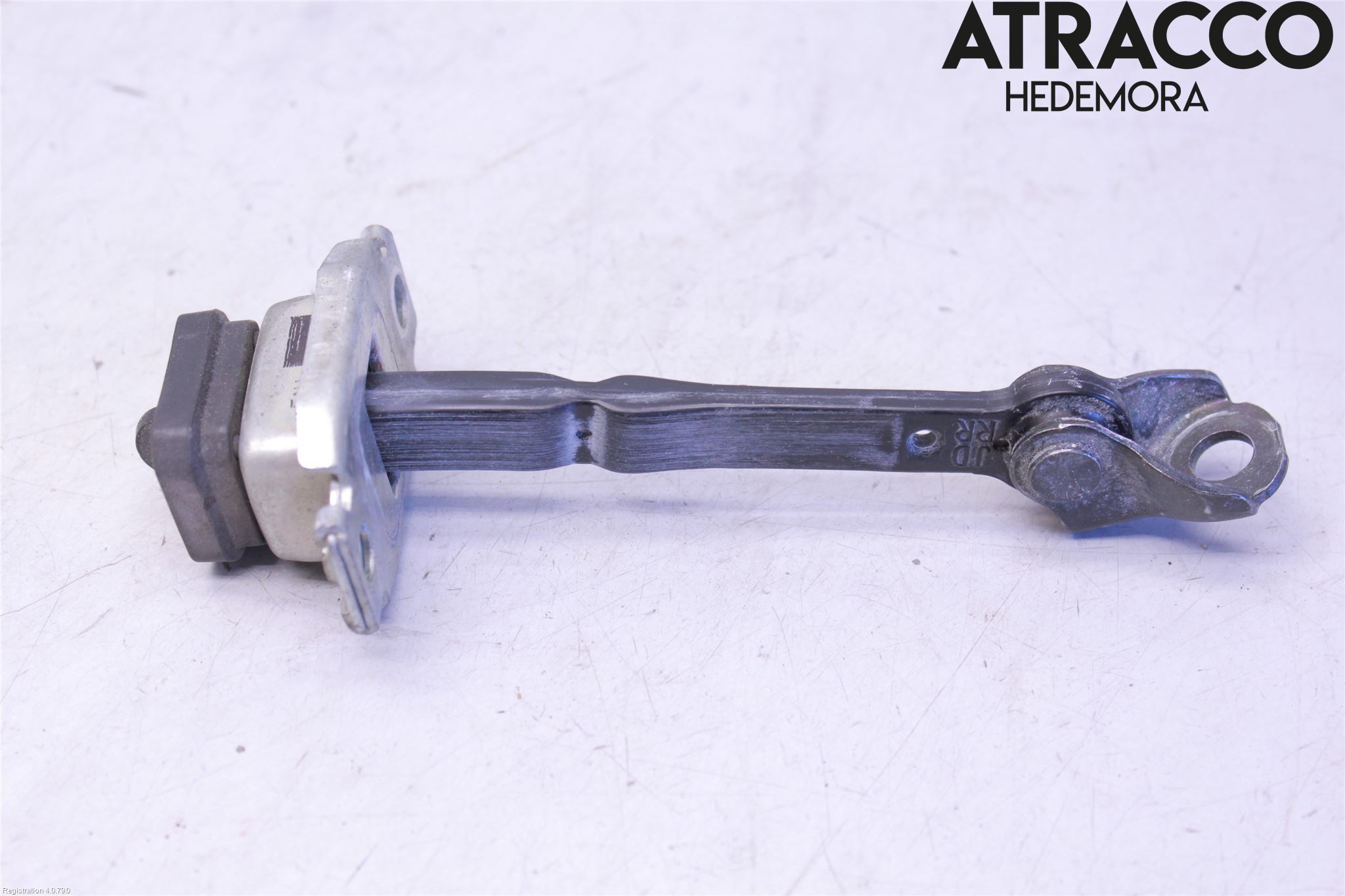 Honda FR-V Dørstopper