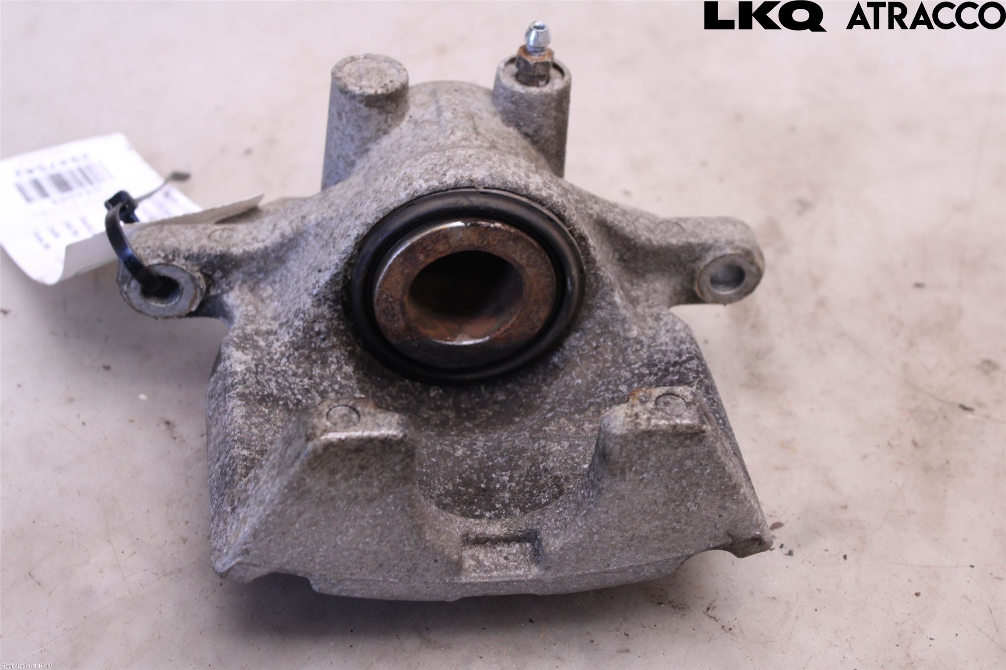Chevrolet SUBURBAN Bremsecaliper Bak Høyre