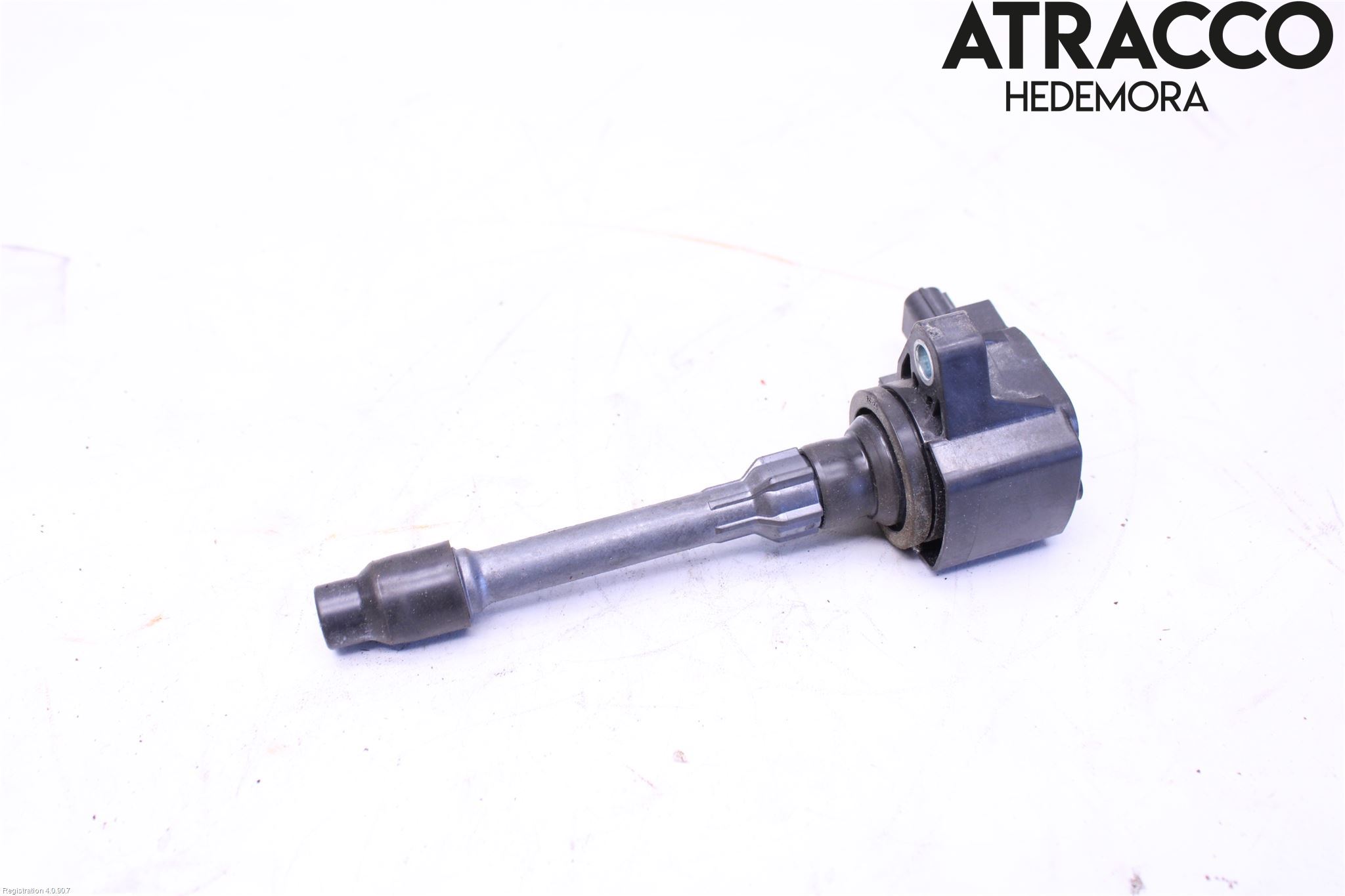Honda CIVIC 17-22 Coil