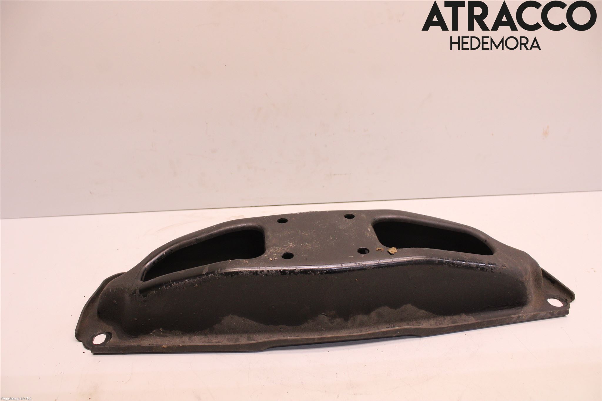 Nissan 370Z Gearkasse Bjelke - Travers