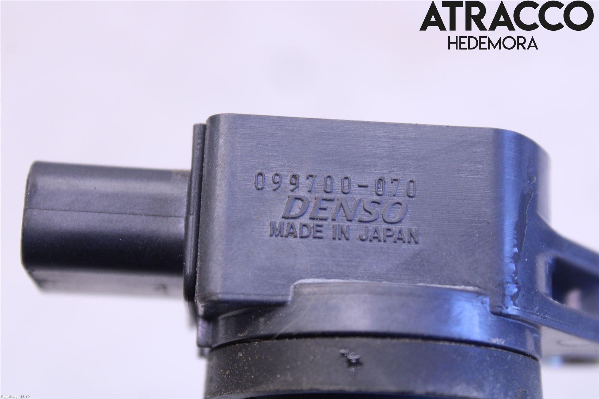 Honda CR-V 02-06 Coil