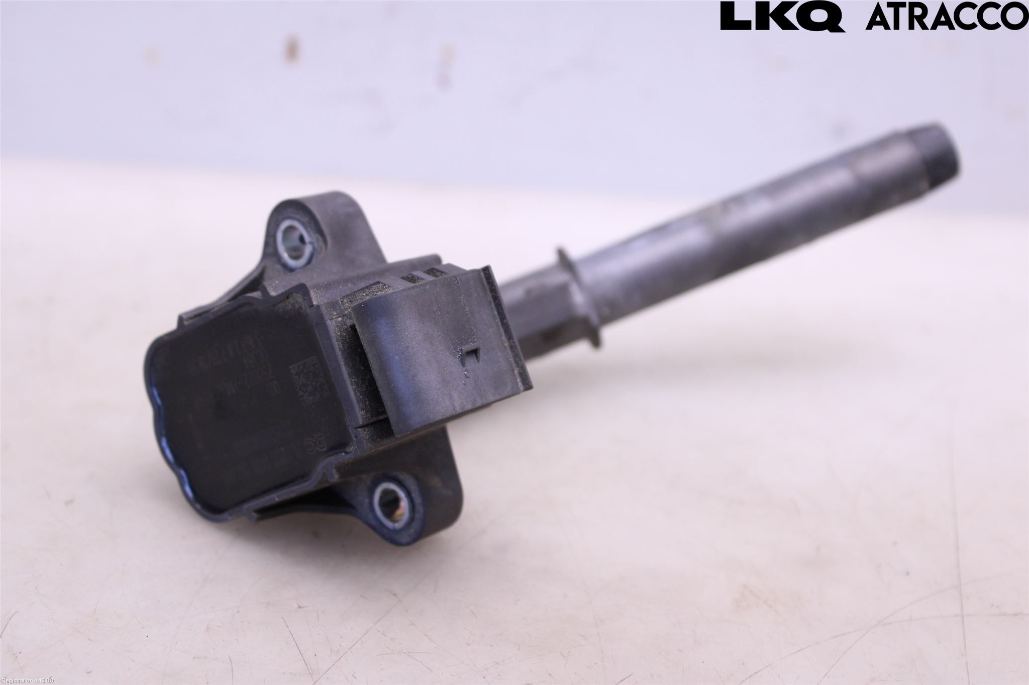 Mercedes-Benz MB A-KLASS (W177) 18- Coil