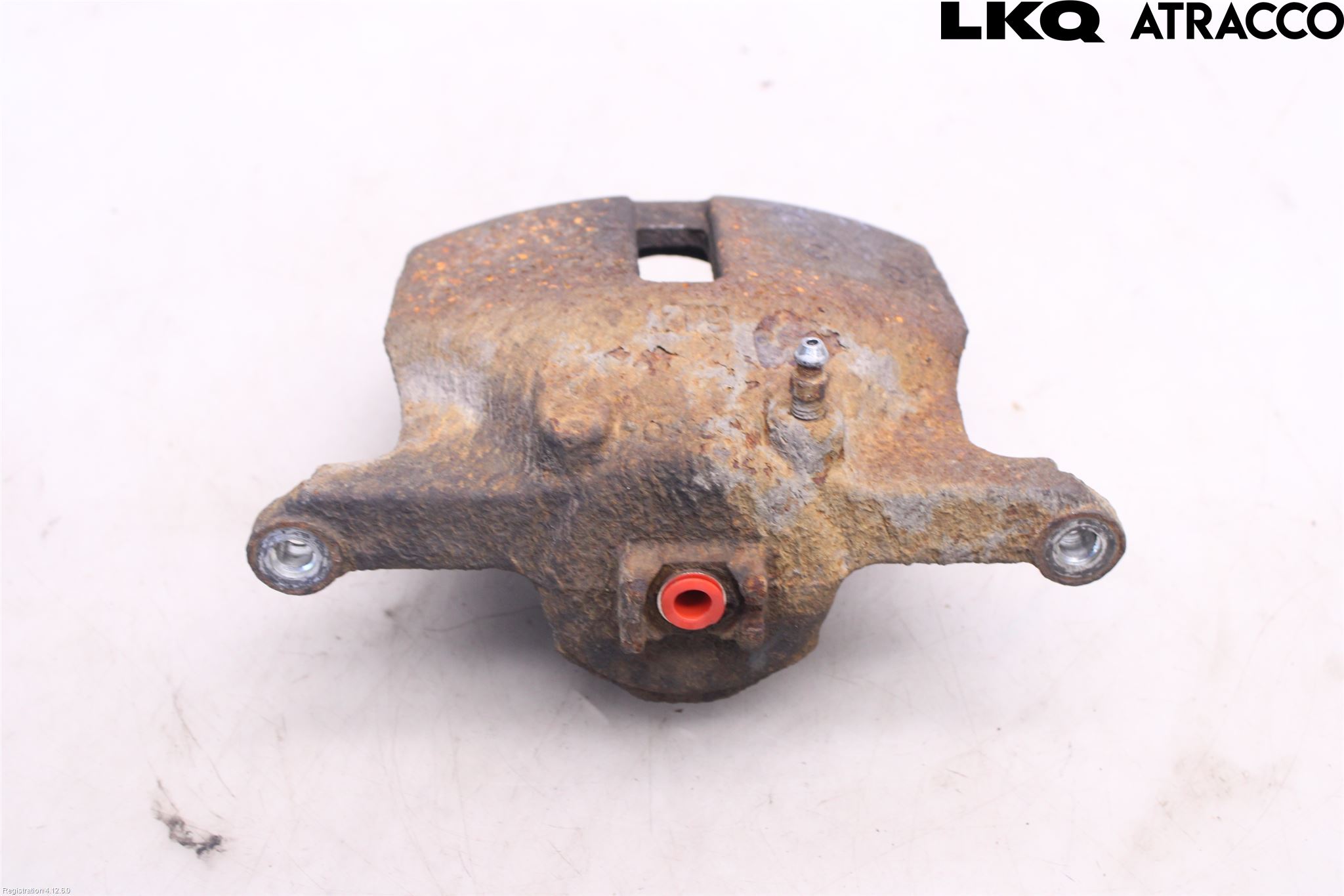 Suzuki VITARA 15- Bremsecaliper Foran Høyre